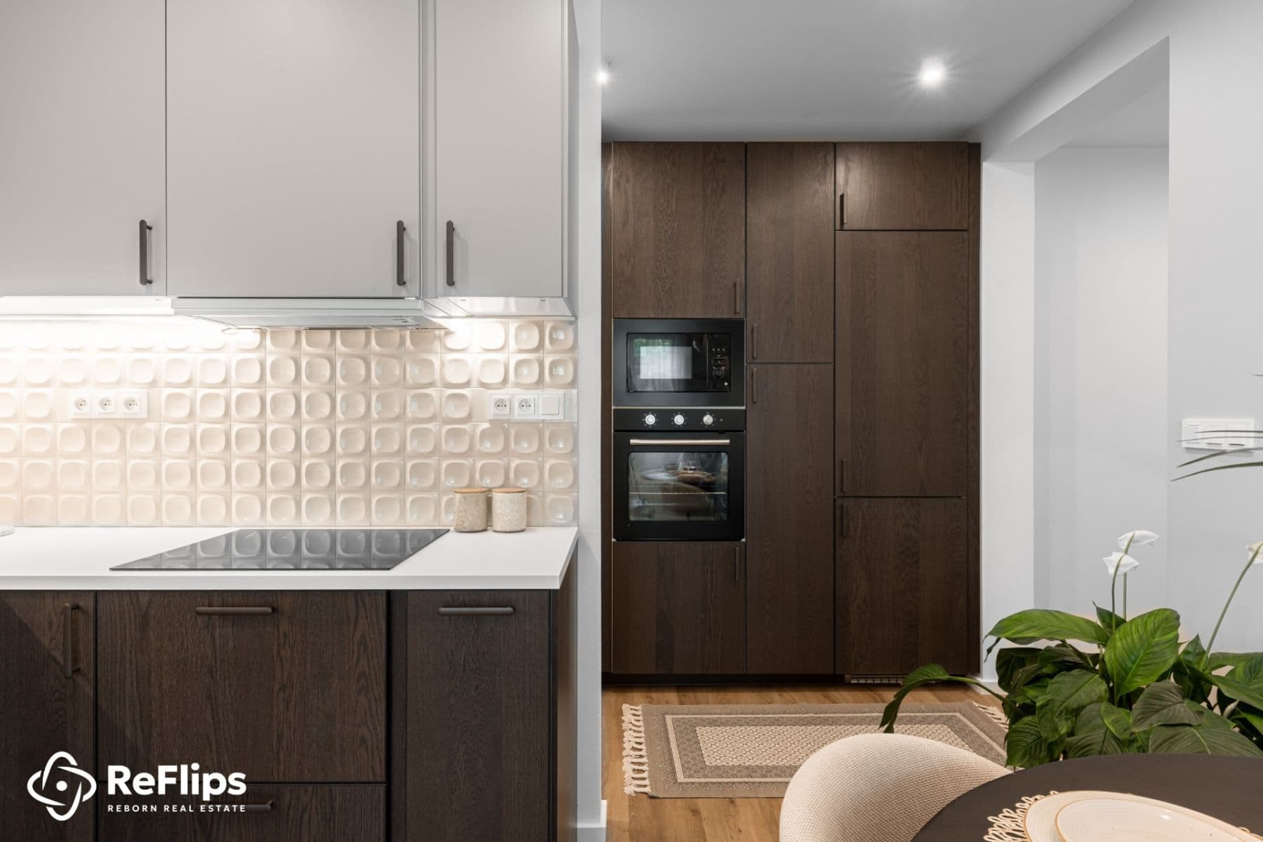 Predaj bytu 3-izbový 70 m², Sečská, Praha, Praha Predaj bytu 3-izbový 70 m², Sečská, Praha, Praha