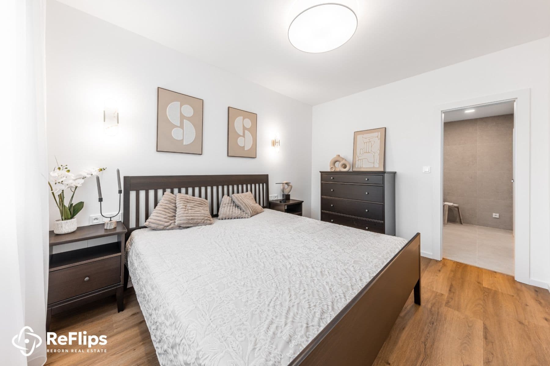 Predaj bytu 3-izbový 70 m², Sečská, Praha, Praha Predaj bytu 3-izbový 70 m², Sečská, Praha, Praha