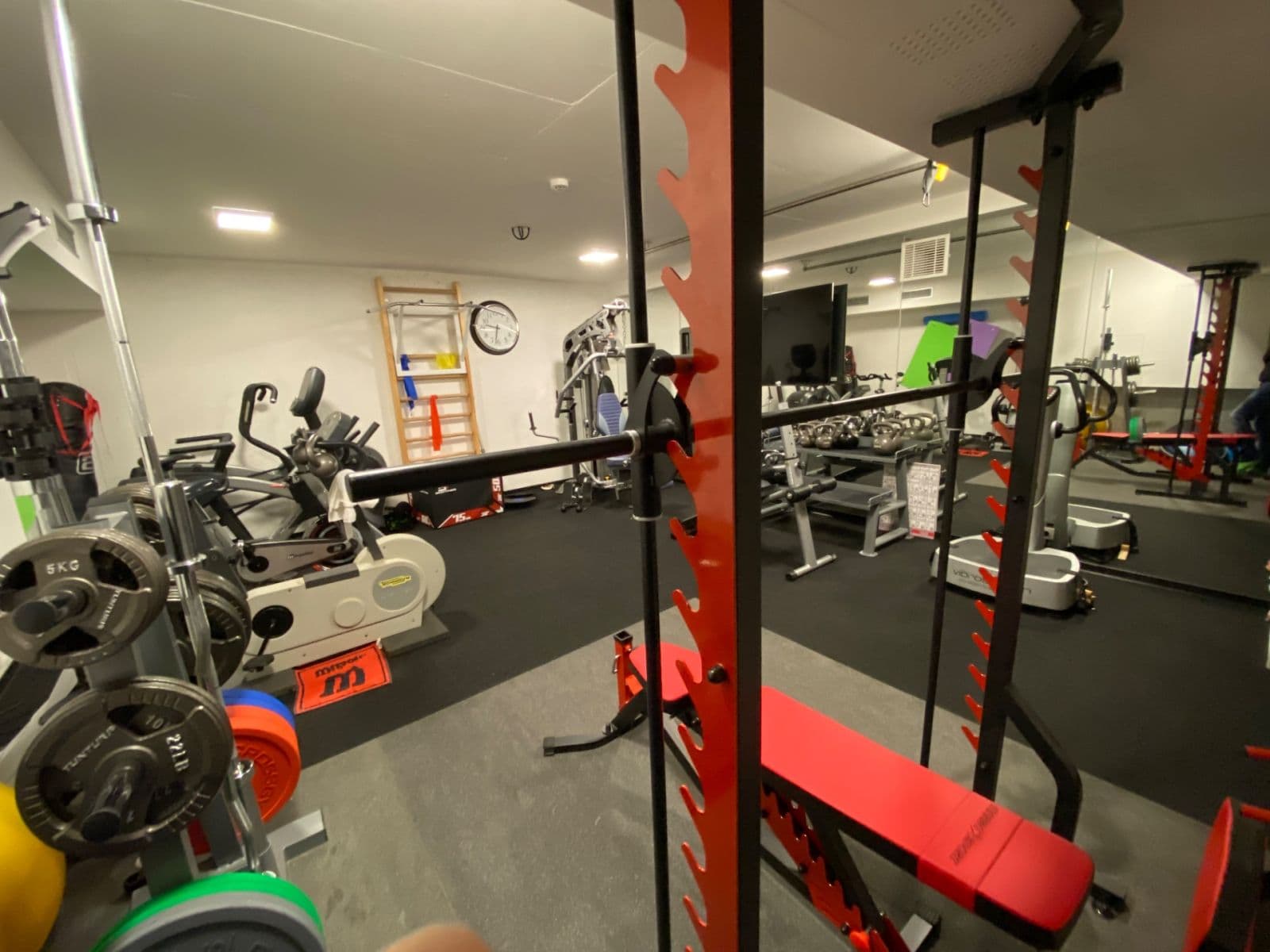 Predaj bytu 3-izbový 84 m², Butovická, Praha, Praha Predaj bytu 3-izbový 84 m², Butovická, Praha, Praha