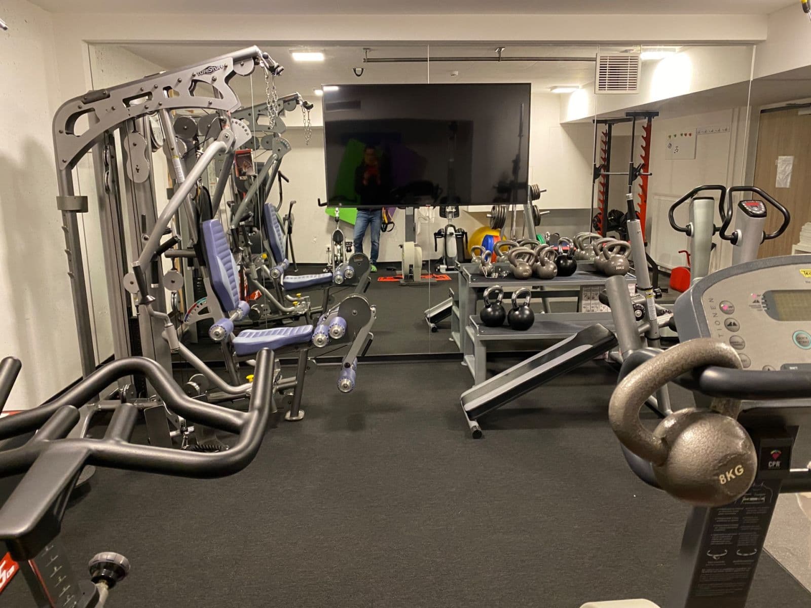 Predaj bytu 3-izbový 84 m², Butovická, Praha, Praha Predaj bytu 3-izbový 84 m², Butovická, Praha, Praha