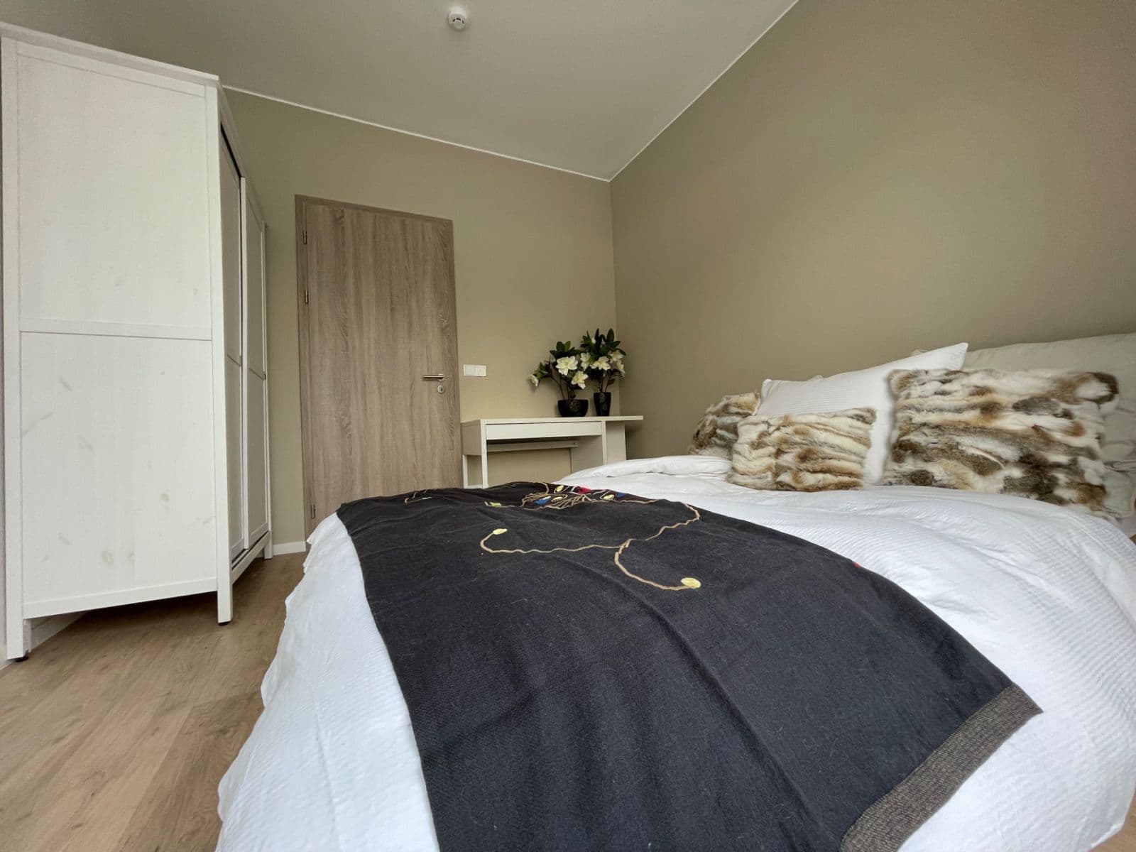 Predaj bytu 3-izbový 84 m², Butovická, Praha, Praha Predaj bytu 3-izbový 84 m², Butovická, Praha, Praha