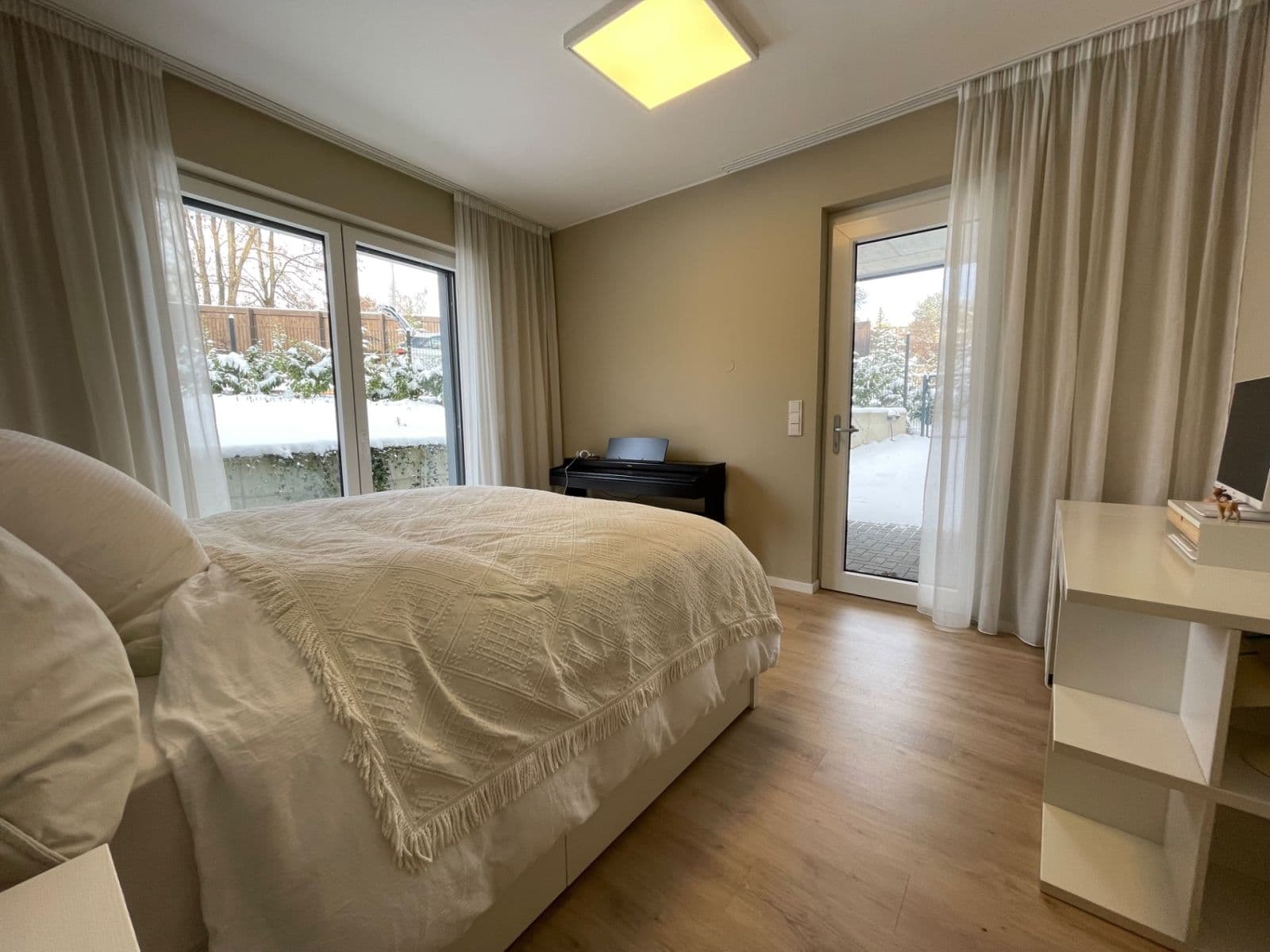 Predaj bytu 3-izbový 84 m², Butovická, Praha, Praha Predaj bytu 3-izbový 84 m², Butovická, Praha, Praha