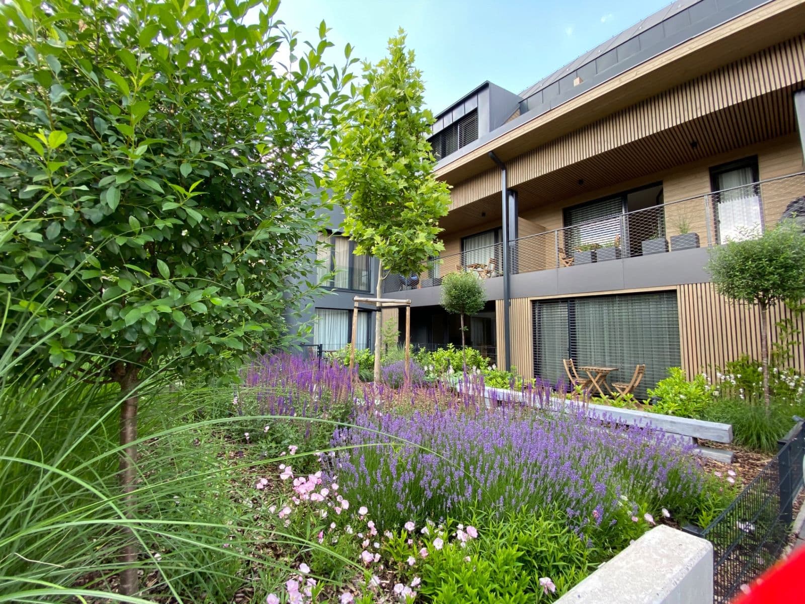 Predaj bytu 3-izbový 84 m², Butovická, Praha, Praha Predaj bytu 3-izbový 84 m², Butovická, Praha, Praha