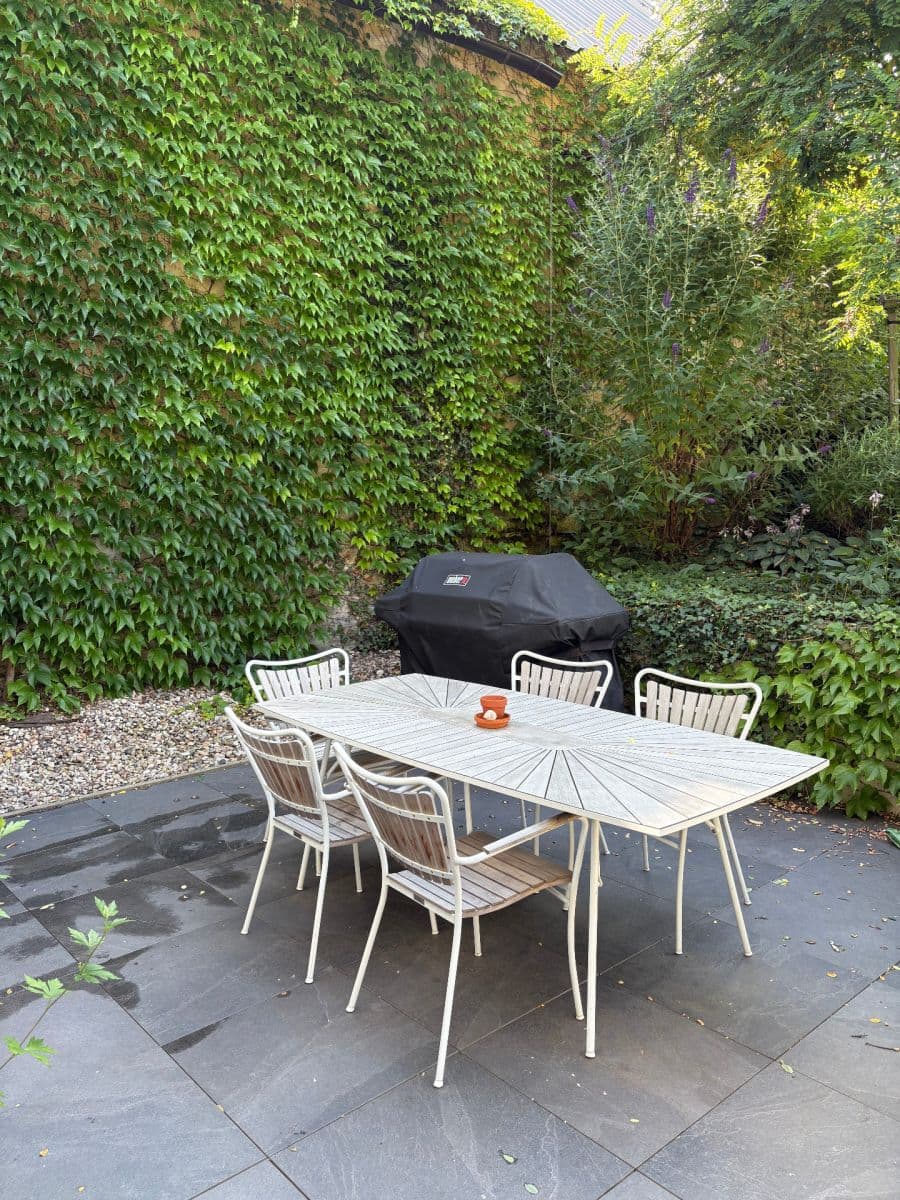 Predaj bytu 3-izbový 84 m², Butovická, Praha, Praha Predaj bytu 3-izbový 84 m², Butovická, Praha, Praha