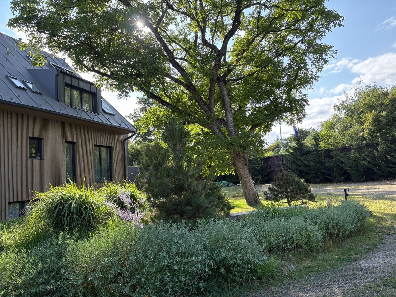 Predaj bytu 3-izbový 84 m², Butovická, Praha, Praha Predaj bytu 3-izbový 84 m², Butovická, Praha, Praha