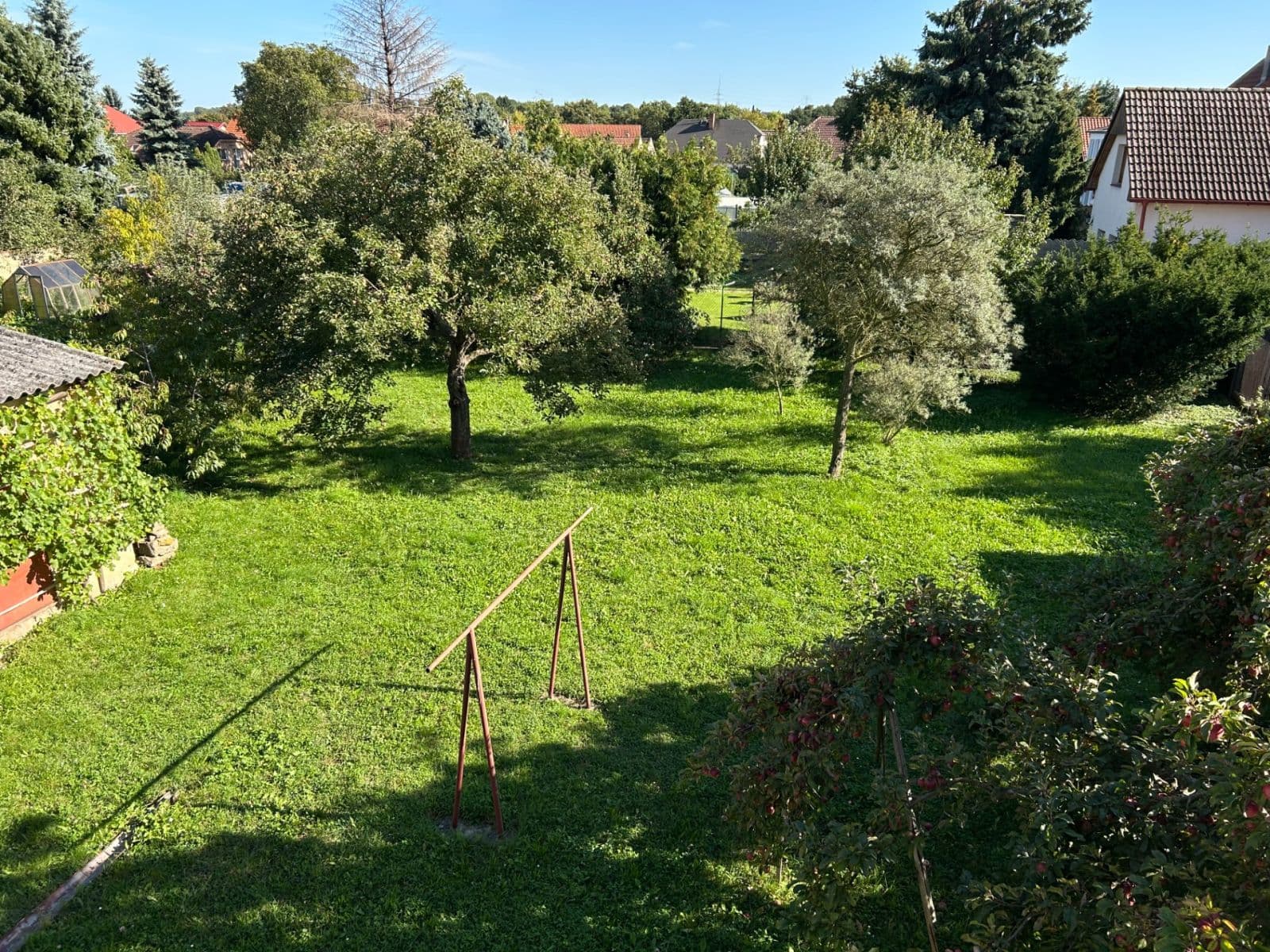 Predaj domu 140 m², pozemek 795 m², Zápy, Středočeský kraj Predaj domu 140 m², pozemek 795 m², Zápy, Středočeský kraj