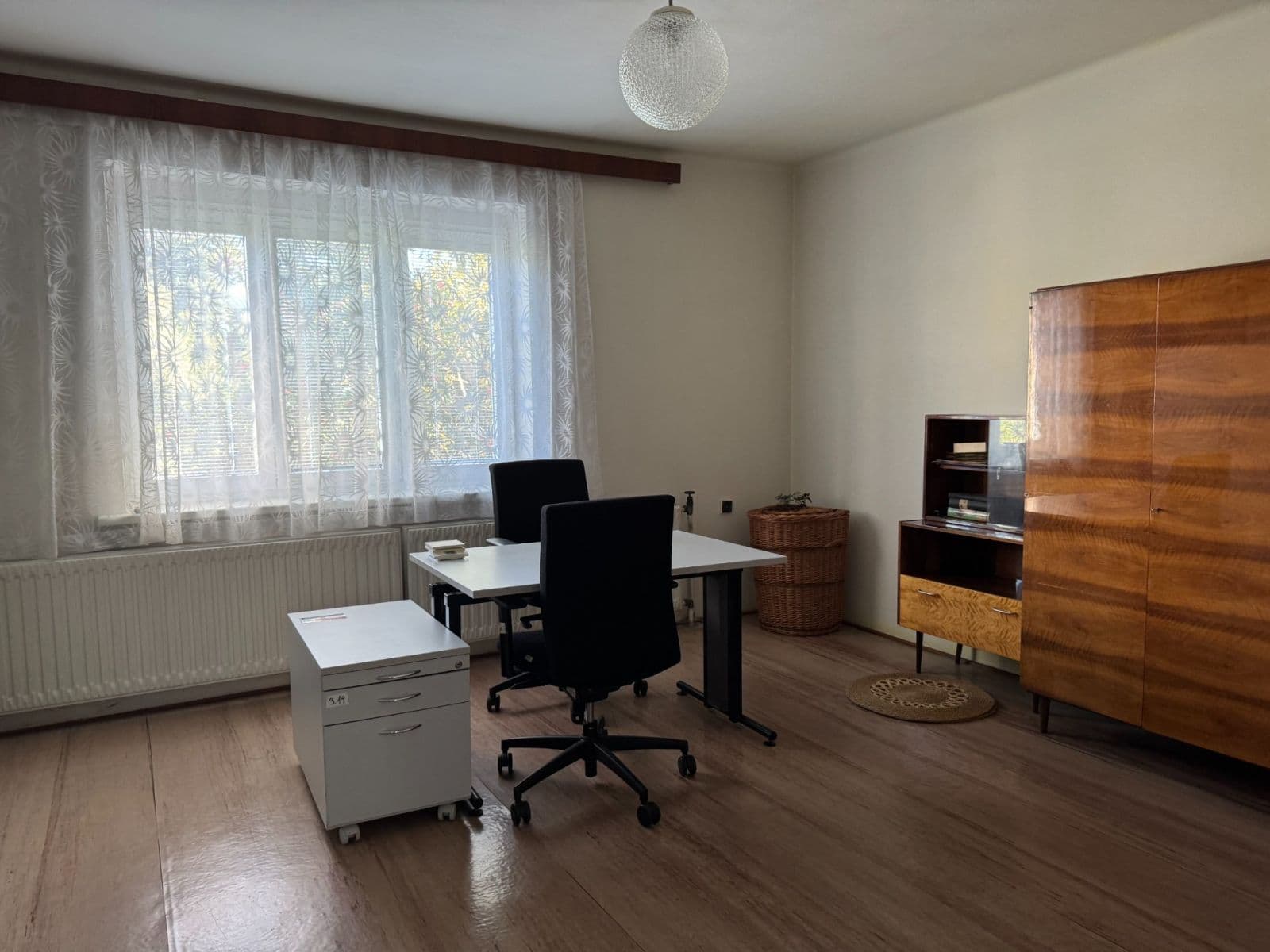 Predaj domu 140 m², pozemek 795 m², Zápy, Středočeský kraj Predaj domu 140 m², pozemek 795 m², Zápy, Středočeský kraj