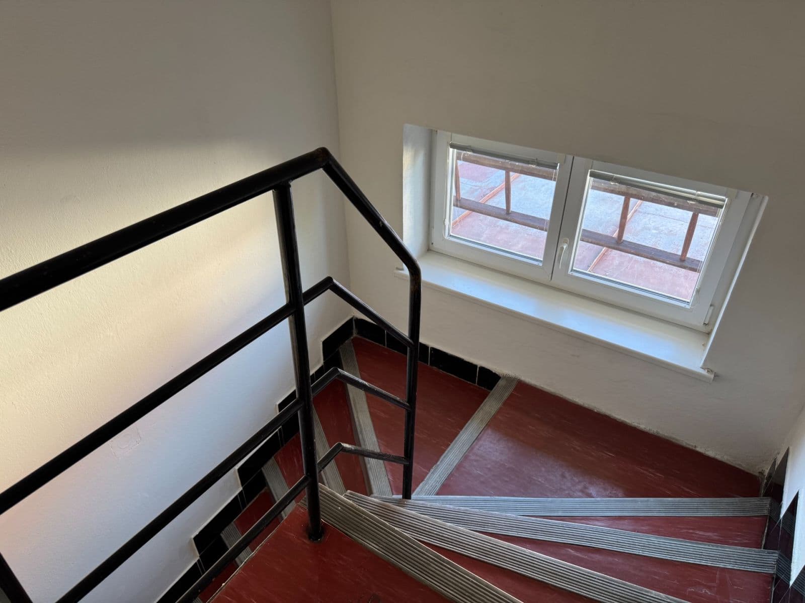 Predaj domu 140 m², pozemek 795 m², Zápy, Středočeský kraj Predaj domu 140 m², pozemek 795 m², Zápy, Středočeský kraj