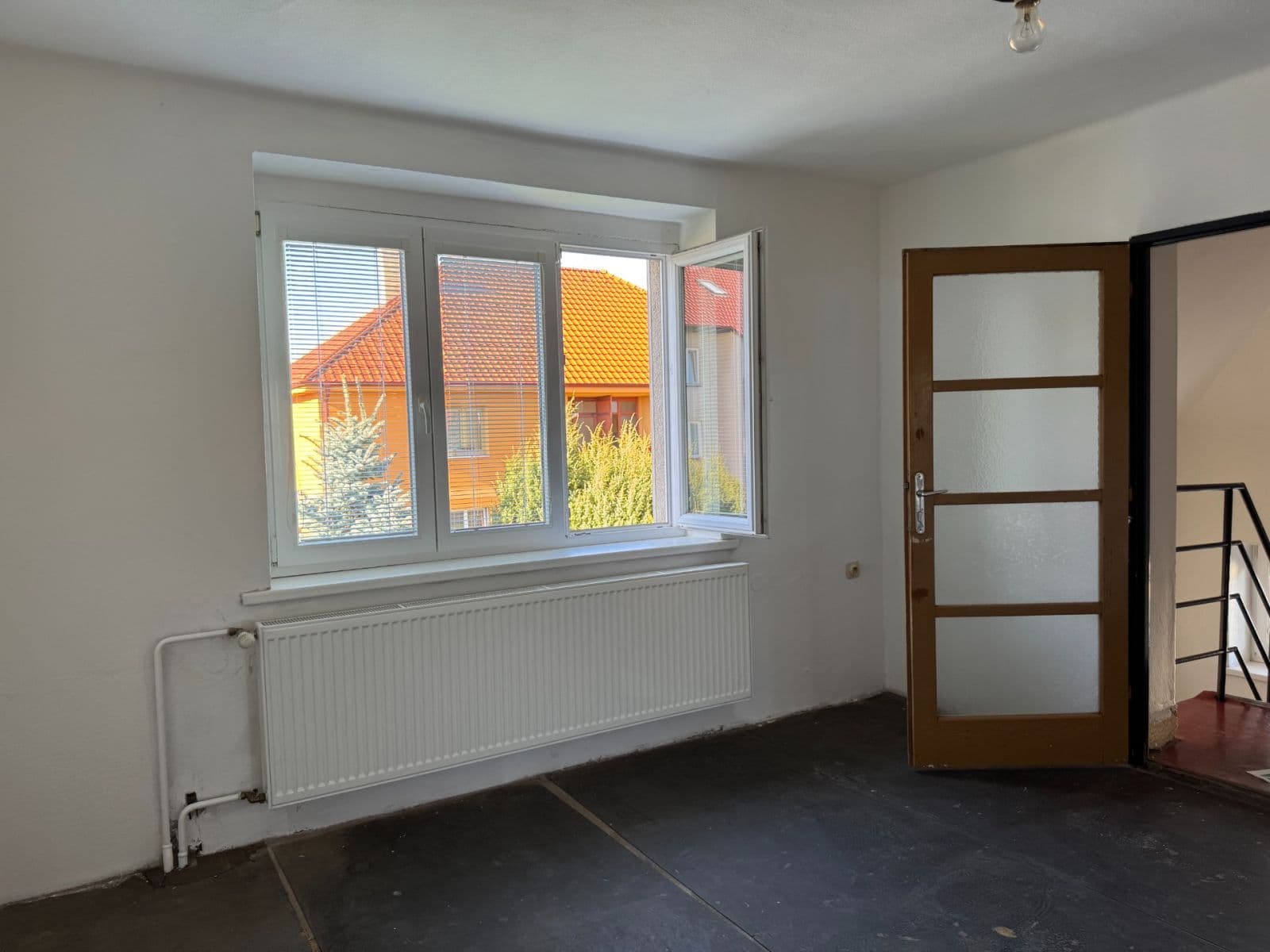 Predaj domu 140 m², pozemek 795 m², Zápy, Středočeský kraj Predaj domu 140 m², pozemek 795 m², Zápy, Středočeský kraj