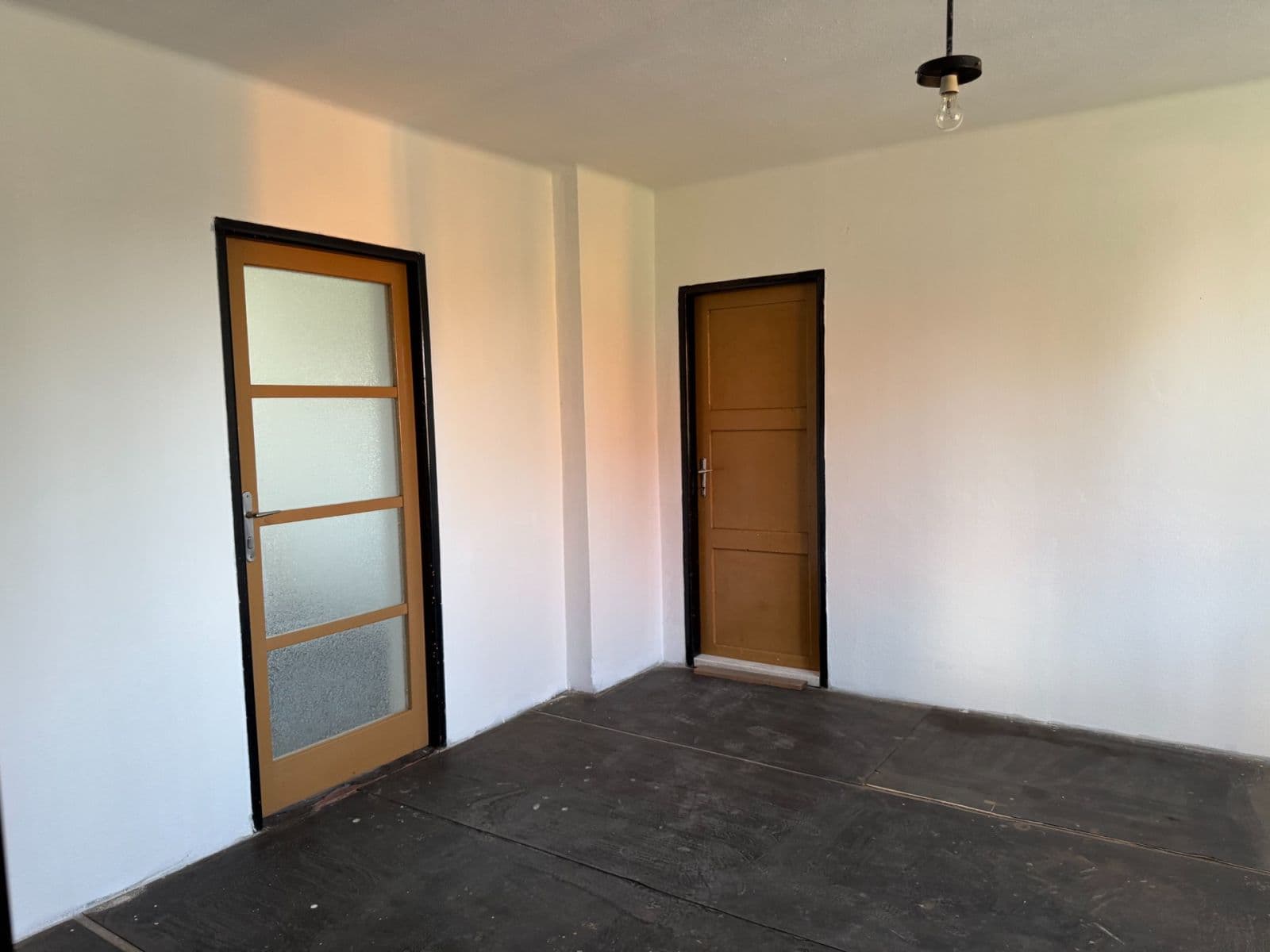 Predaj domu 140 m², pozemek 795 m², Zápy, Středočeský kraj Predaj domu 140 m², pozemek 795 m², Zápy, Středočeský kraj