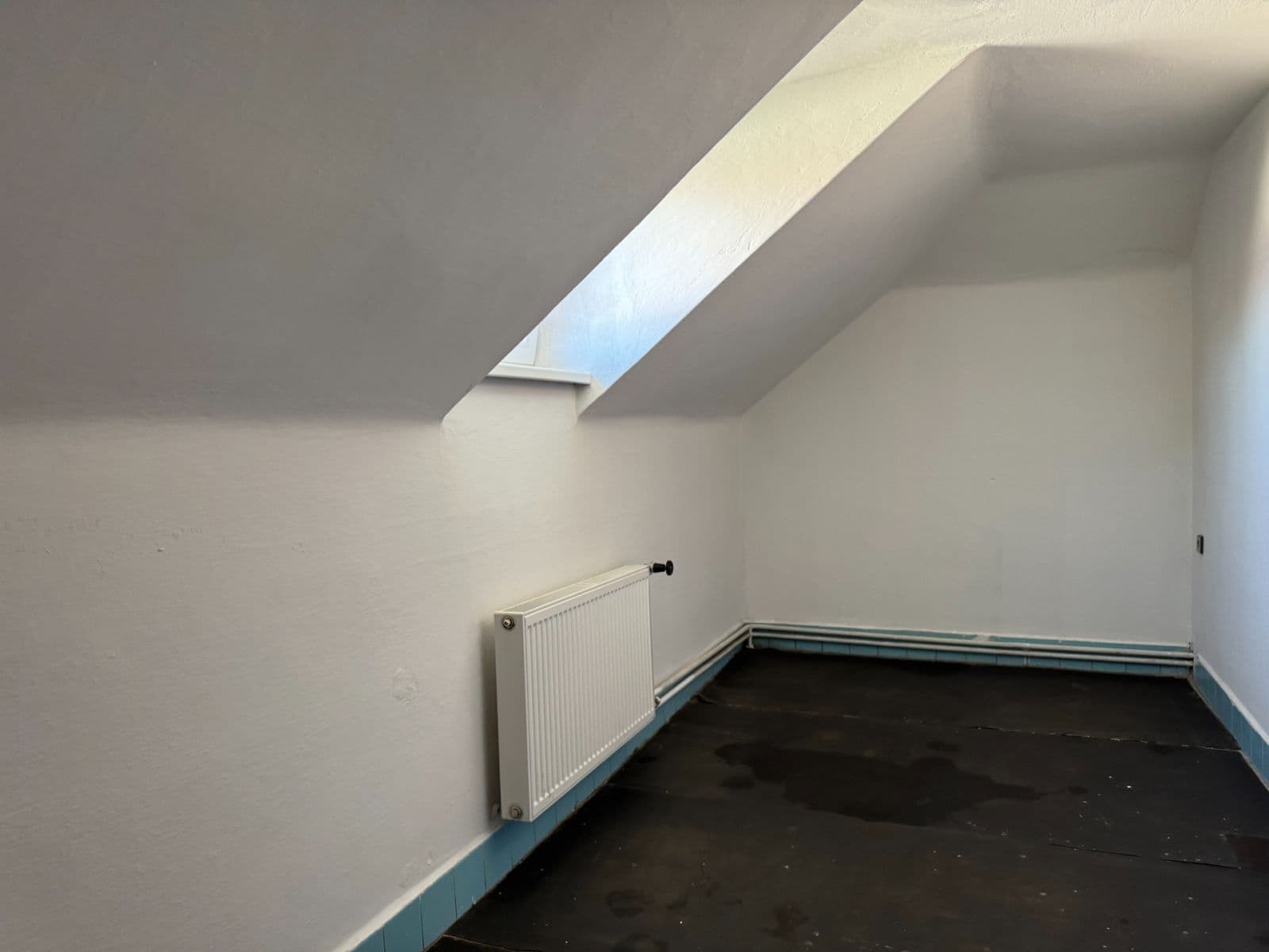 Predaj domu 140 m², pozemek 795 m², Zápy, Středočeský kraj Predaj domu 140 m², pozemek 795 m², Zápy, Středočeský kraj