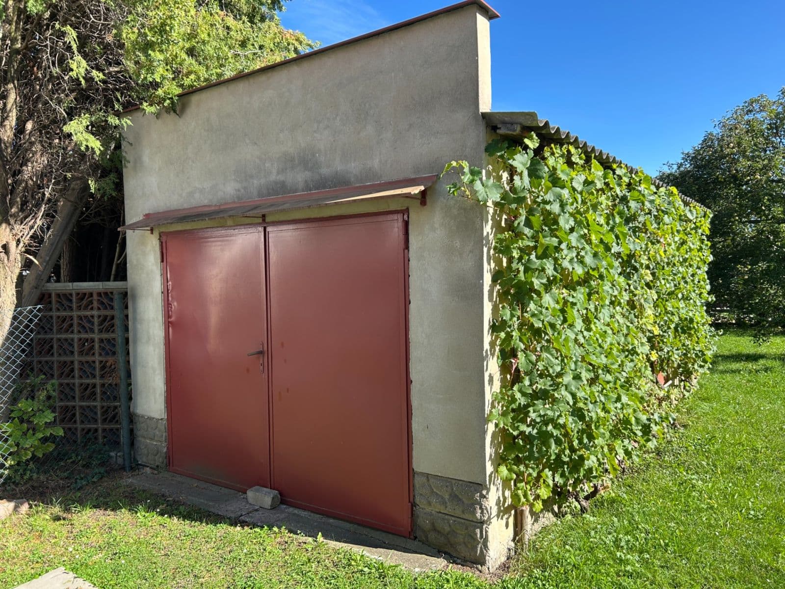 Predaj domu 140 m², pozemek 795 m², Zápy, Středočeský kraj Predaj domu 140 m², pozemek 795 m², Zápy, Středočeský kraj