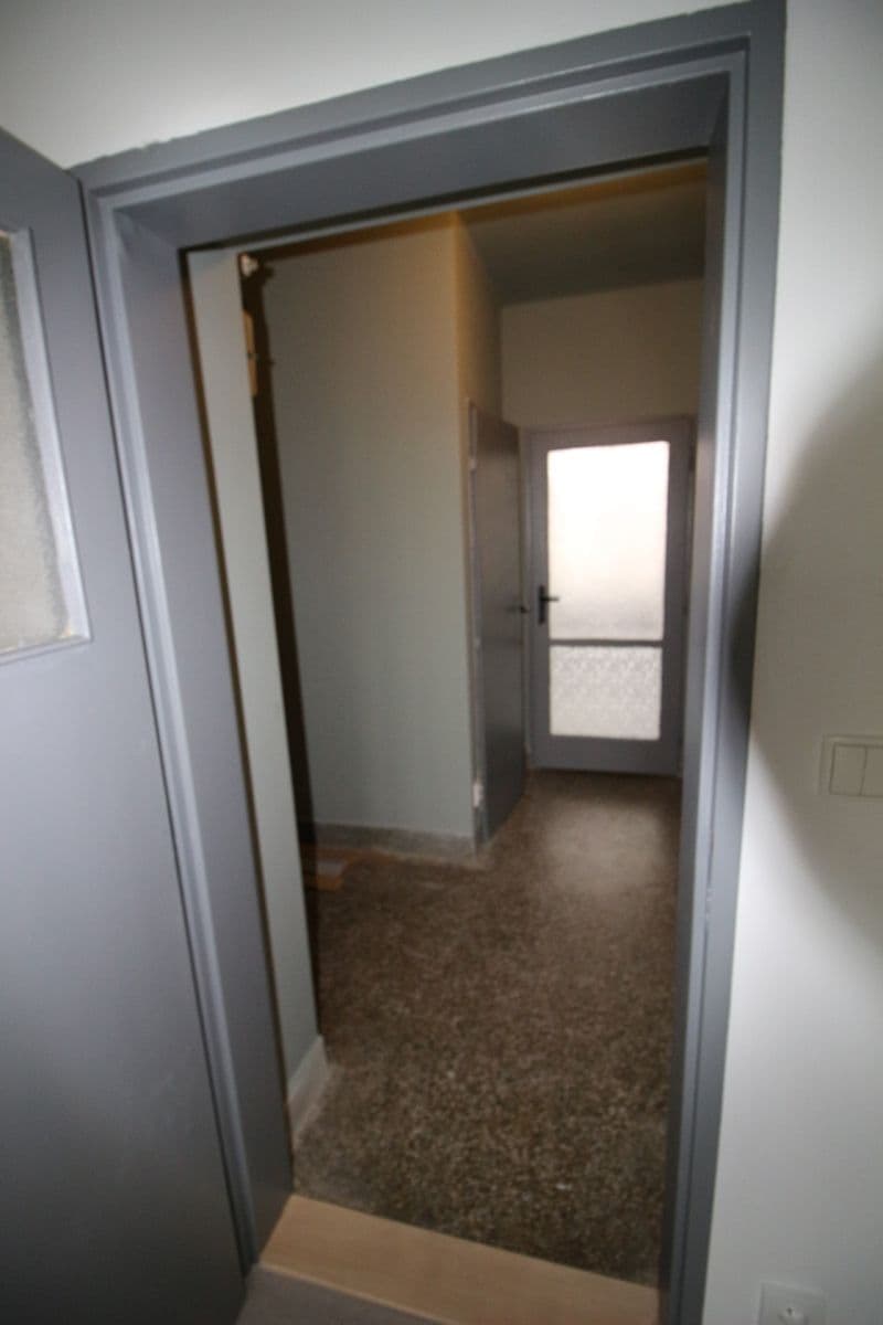 Prenájom bytu 1-izbový 48 m², Žižkova tř., České Budějovice, Jihočeský kraj Prenájom bytu 1-izbový 48 m², Žižkova tř., České Budějovice, Jihočeský kraj