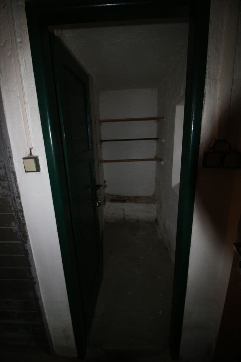 Prenájom bytu 1-izbový 48 m², Žižkova tř., České Budějovice, Jihočeský kraj Prenájom bytu 1-izbový 48 m², Žižkova tř., České Budějovice, Jihočeský kraj