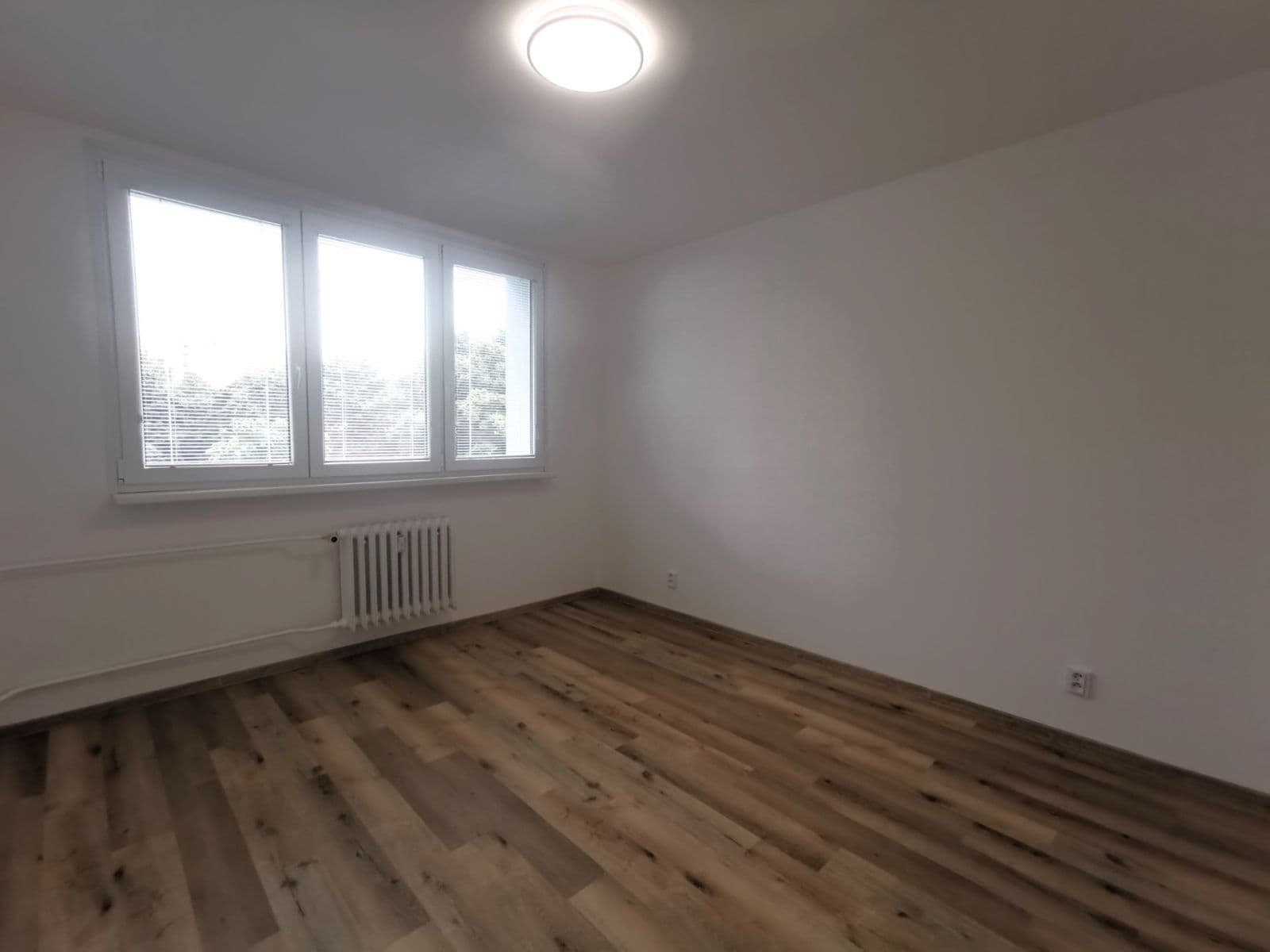 Predaj bytu 3-izbový 52 m², Josefa Kotase, Ostrava, Moravskoslezský kraj Predaj bytu 3-izbový 52 m², Josefa Kotase, Ostrava, Moravskoslezský kraj