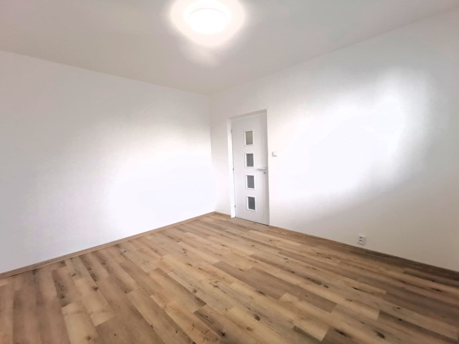 Predaj bytu 3-izbový 52 m², Josefa Kotase, Ostrava, Moravskoslezský kraj Predaj bytu 3-izbový 52 m², Josefa Kotase, Ostrava, Moravskoslezský kraj
