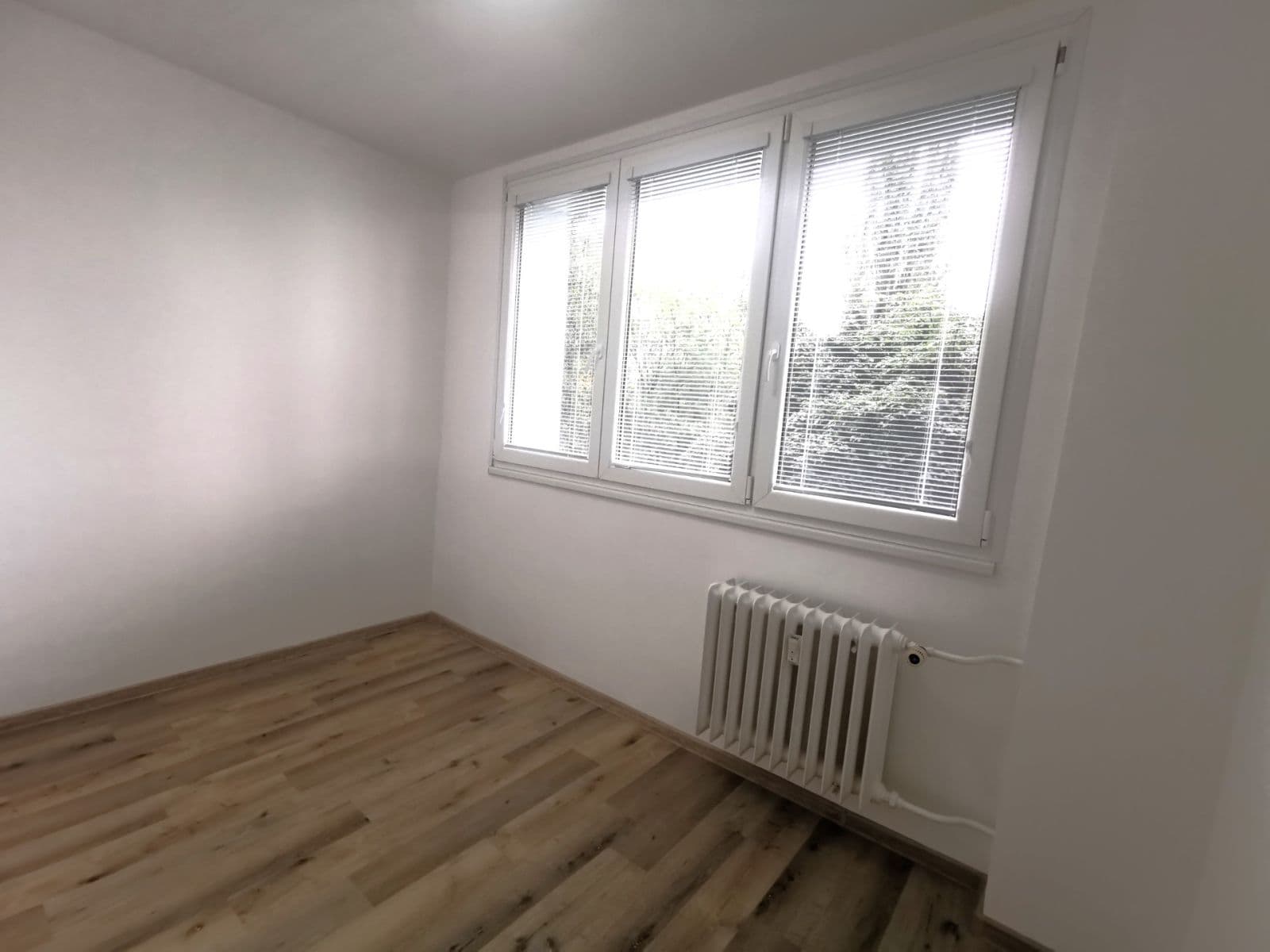 Predaj bytu 3-izbový 52 m², Josefa Kotase, Ostrava, Moravskoslezský kraj Predaj bytu 3-izbový 52 m², Josefa Kotase, Ostrava, Moravskoslezský kraj