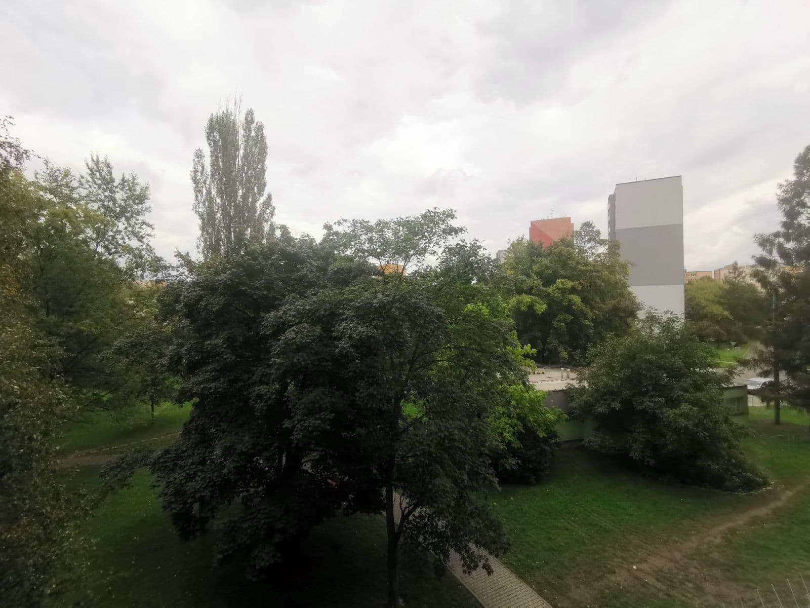 Predaj bytu 3-izbový 52 m², Josefa Kotase, Ostrava, Moravskoslezský kraj Predaj bytu 3-izbový 52 m², Josefa Kotase, Ostrava, Moravskoslezský kraj