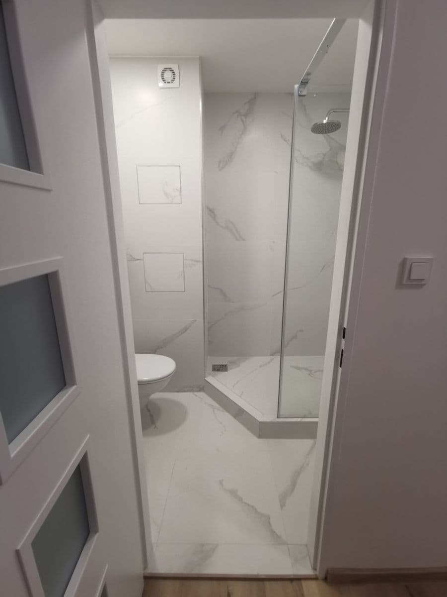 Predaj bytu 3-izbový 52 m², Josefa Kotase, Ostrava, Moravskoslezský kraj Predaj bytu 3-izbový 52 m², Josefa Kotase, Ostrava, Moravskoslezský kraj