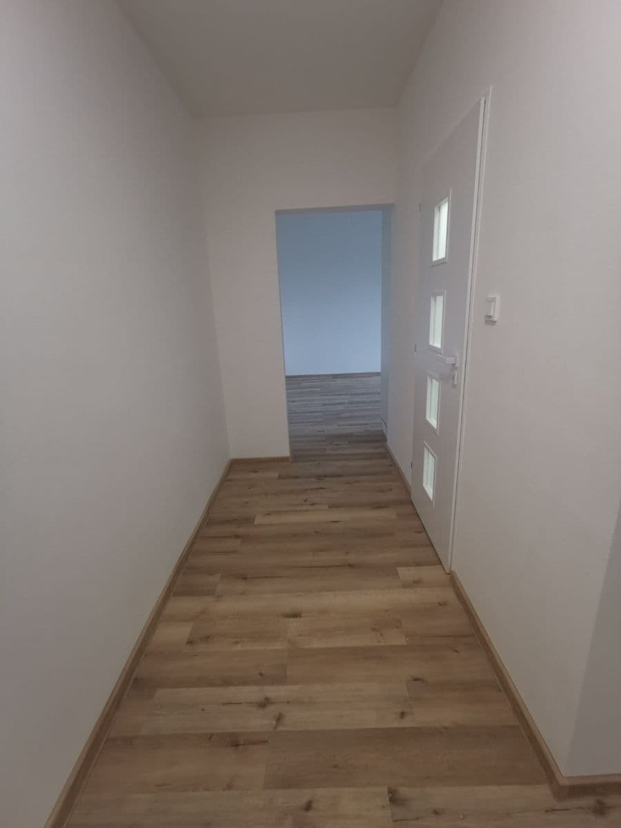 Predaj bytu 3-izbový 52 m², Josefa Kotase, Ostrava, Moravskoslezský kraj Predaj bytu 3-izbový 52 m², Josefa Kotase, Ostrava, Moravskoslezský kraj