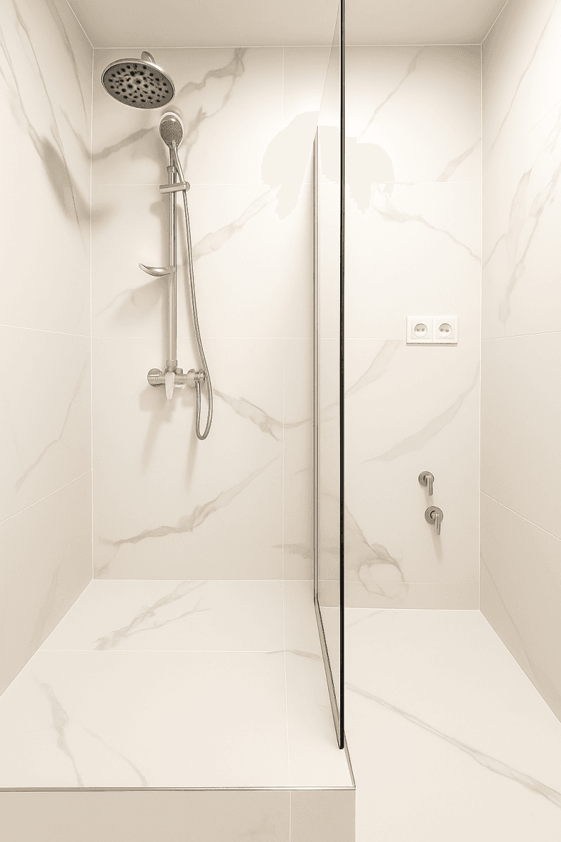 Predaj bytu 3-izbový 52 m², Josefa Kotase, Ostrava, Moravskoslezský kraj Predaj bytu 3-izbový 52 m², Josefa Kotase, Ostrava, Moravskoslezský kraj