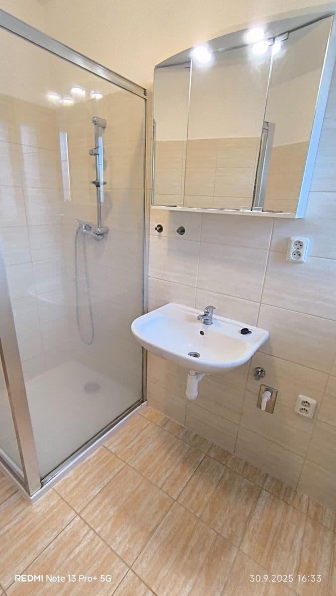 Prenájom bytu 2-izbový 48 m², Pastrnkova, Brno, Jihomoravský kraj Prenájom bytu 2-izbový 48 m², Pastrnkova, Brno, Jihomoravský kraj