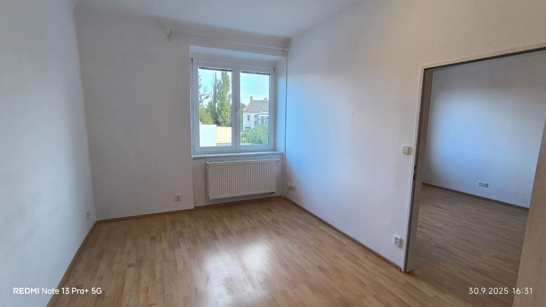 Prenájom bytu 2-izbový 48 m², Pastrnkova, Brno, Jihomoravský kraj Prenájom bytu 2-izbový 48 m², Pastrnkova, Brno, Jihomoravský kraj