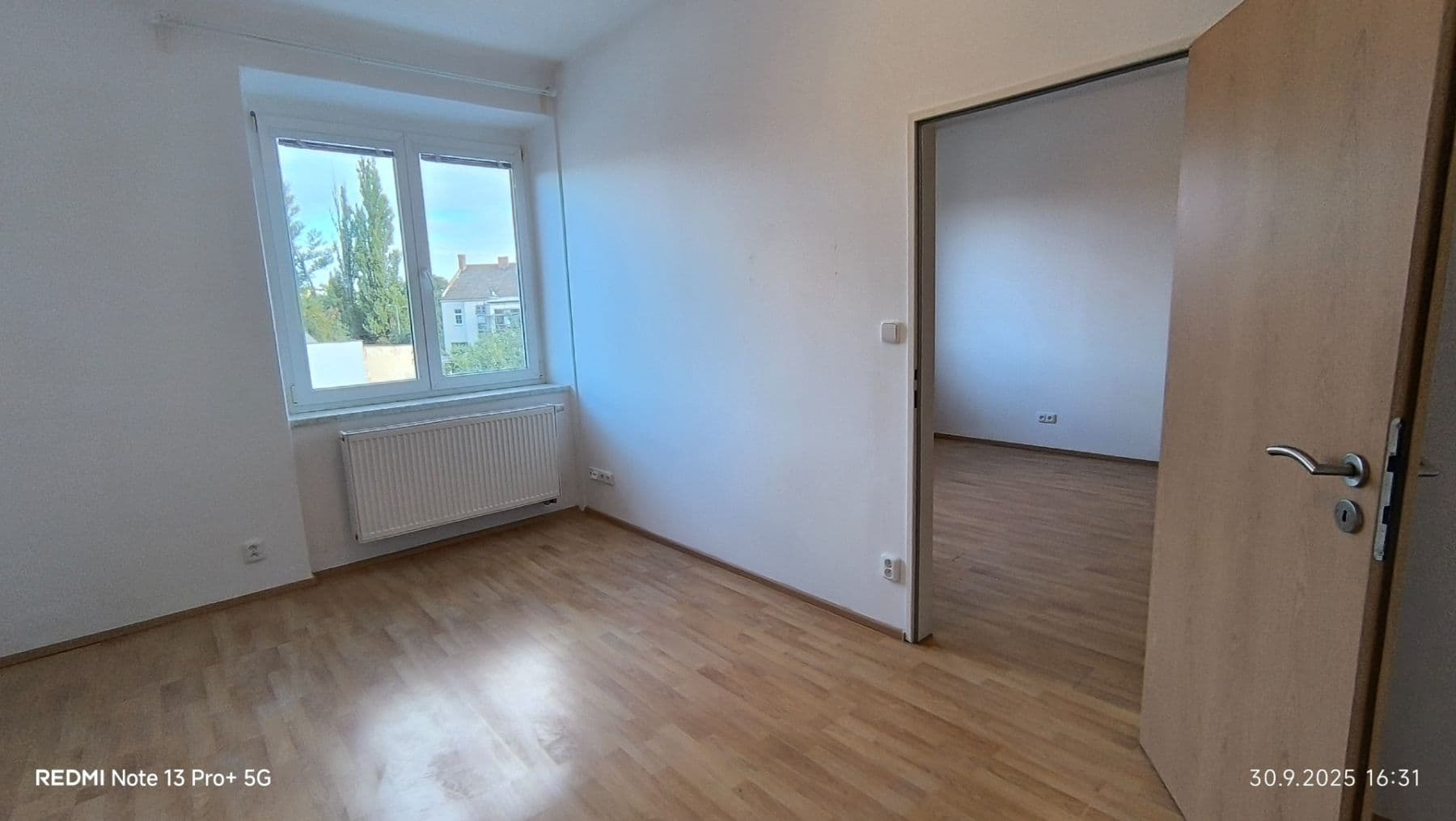 Prenájom bytu 2-izbový 48 m², Pastrnkova, Brno, Jihomoravský kraj Prenájom bytu 2-izbový 48 m², Pastrnkova, Brno, Jihomoravský kraj