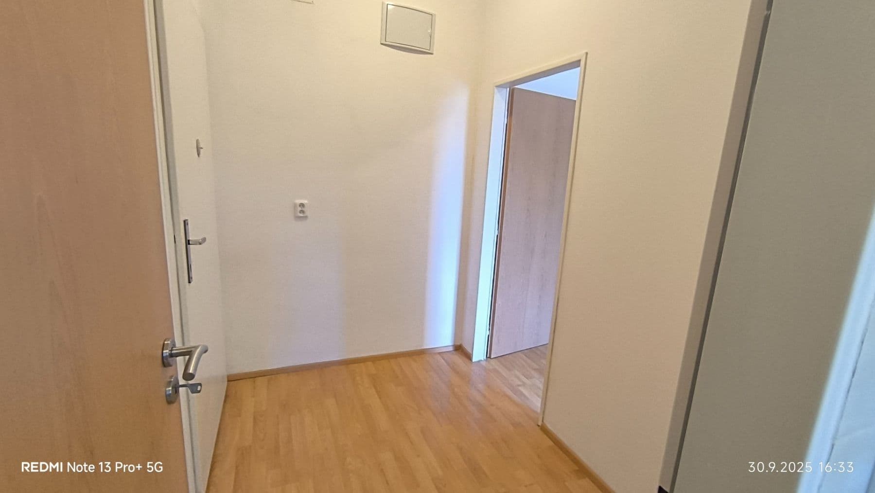 Prenájom bytu 2-izbový 48 m², Pastrnkova, Brno, Jihomoravský kraj Prenájom bytu 2-izbový 48 m², Pastrnkova, Brno, Jihomoravský kraj