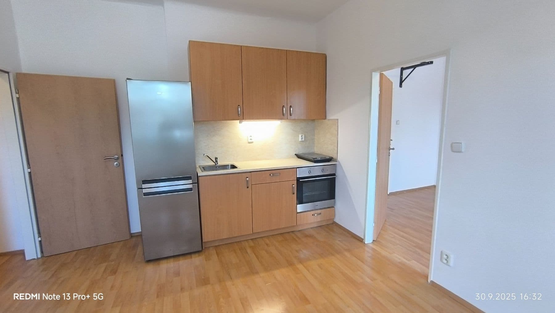 Prenájom bytu 2-izbový 48 m², Pastrnkova, Brno, Jihomoravský kraj Prenájom bytu 2-izbový 48 m², Pastrnkova, Brno, Jihomoravský kraj