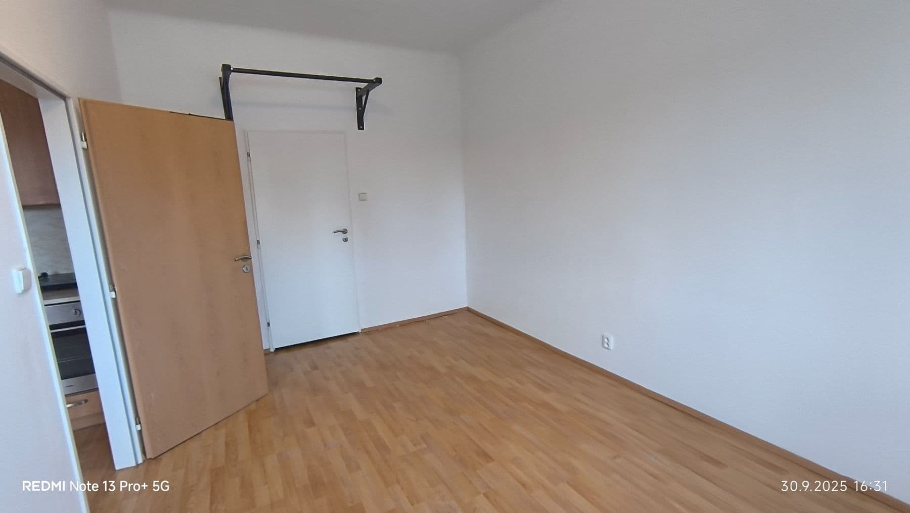 Prenájom bytu 2-izbový 48 m², Pastrnkova, Brno, Jihomoravský kraj Prenájom bytu 2-izbový 48 m², Pastrnkova, Brno, Jihomoravský kraj