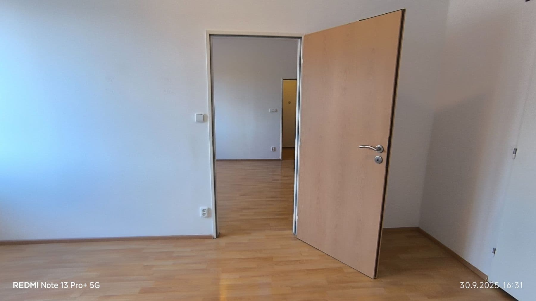 Prenájom bytu 2-izbový 48 m², Pastrnkova, Brno, Jihomoravský kraj Prenájom bytu 2-izbový 48 m², Pastrnkova, Brno, Jihomoravský kraj