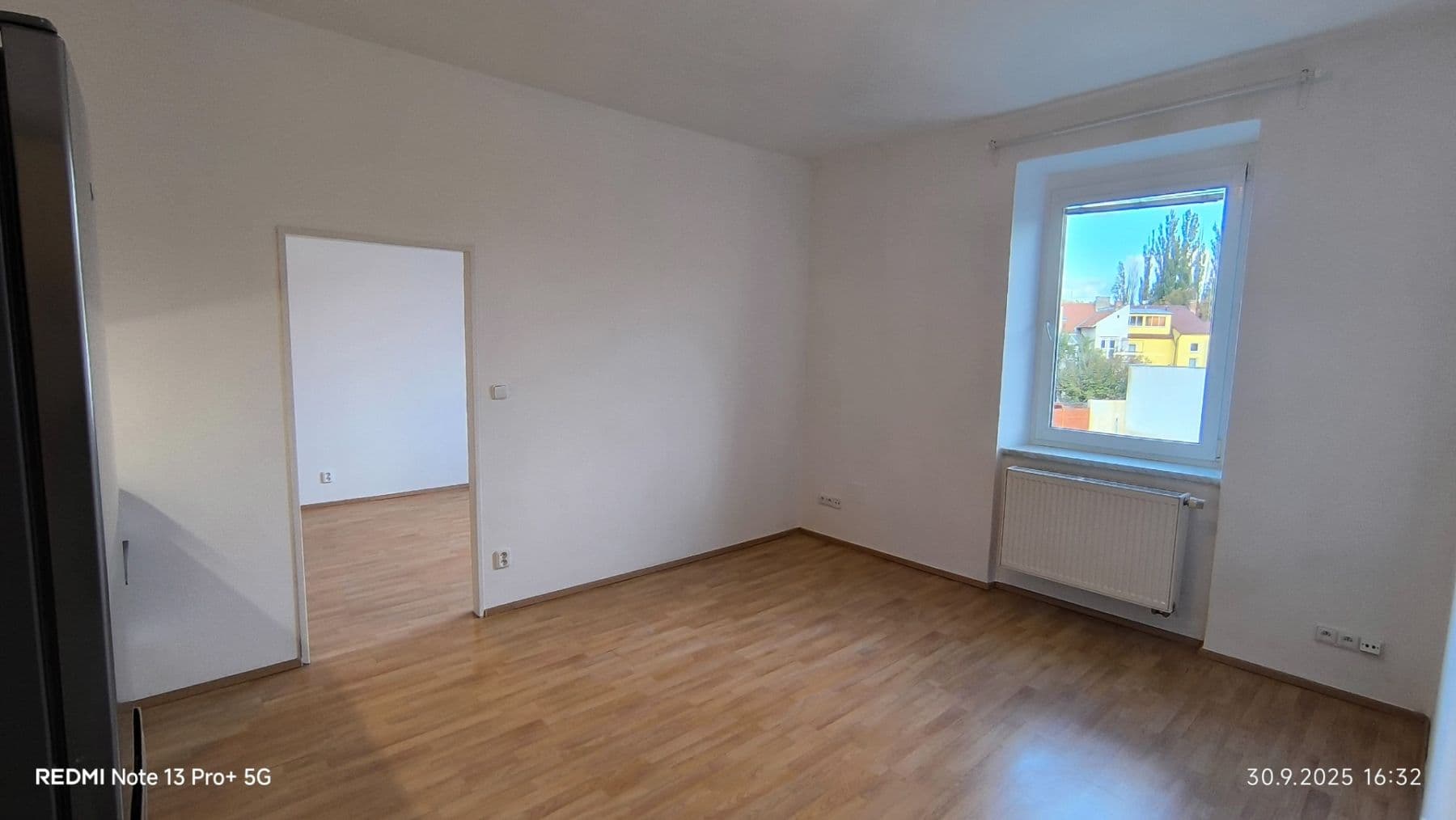 Prenájom bytu 2-izbový 48 m², Pastrnkova, Brno, Jihomoravský kraj Prenájom bytu 2-izbový 48 m², Pastrnkova, Brno, Jihomoravský kraj