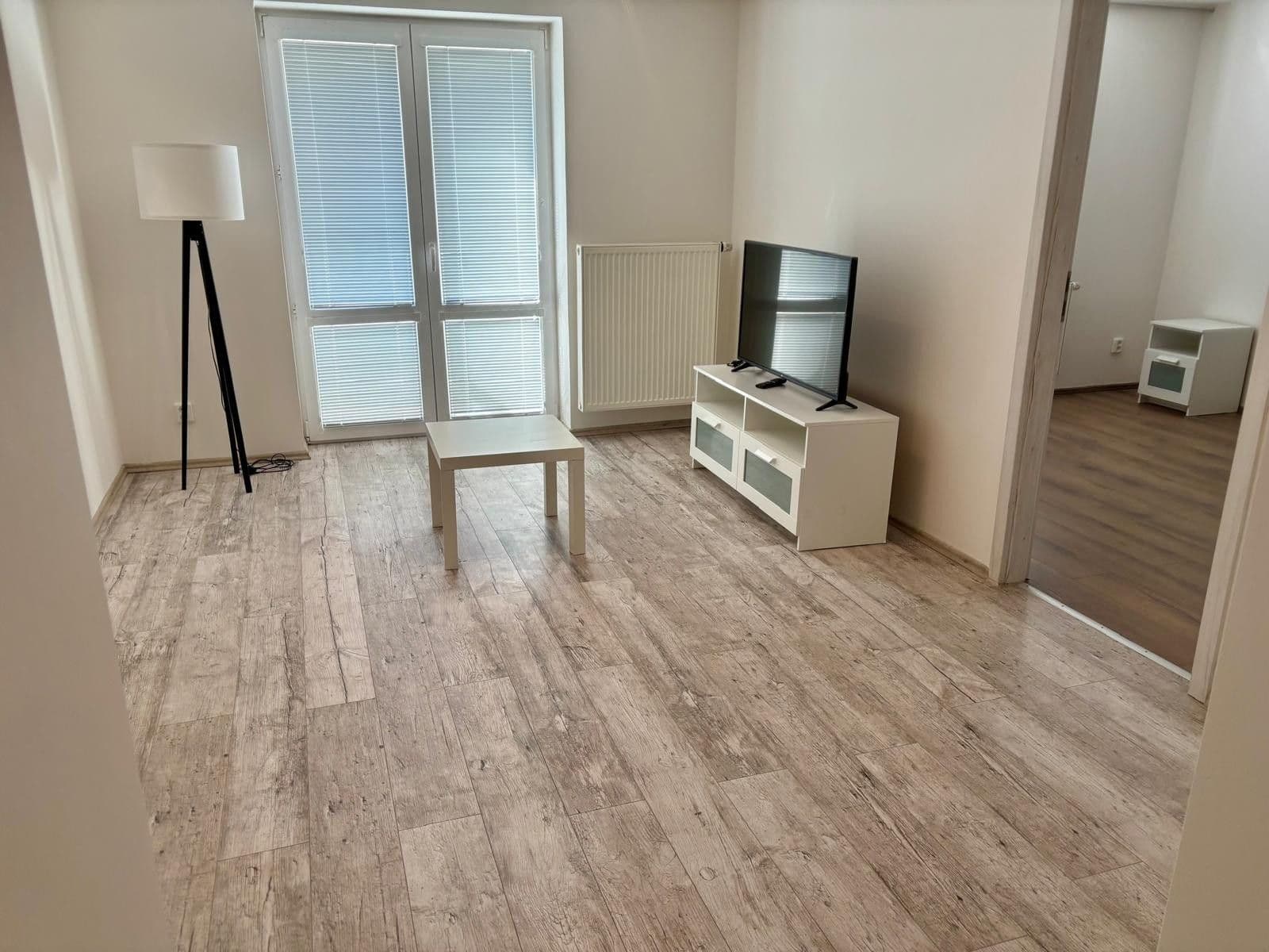 Prenájom bytu 2-izbový 59 m², Masarykova, Roztoky, Středočeský kraj Prenájom bytu 2-izbový 59 m², Masarykova, Roztoky, Středočeský kraj