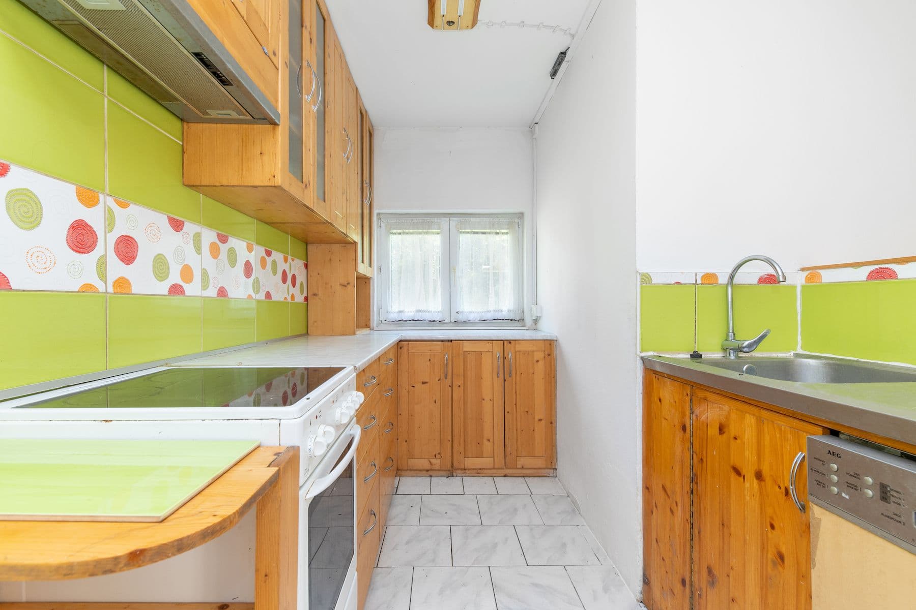 Predaj rekreačného objektu 85 m², pozemek 997 m², Bělkovice-Lašťany, Olomoucký kraj Predaj rekreačného objektu 85 m², pozemek 997 m², Bělkovice-Lašťany, Olomoucký kraj