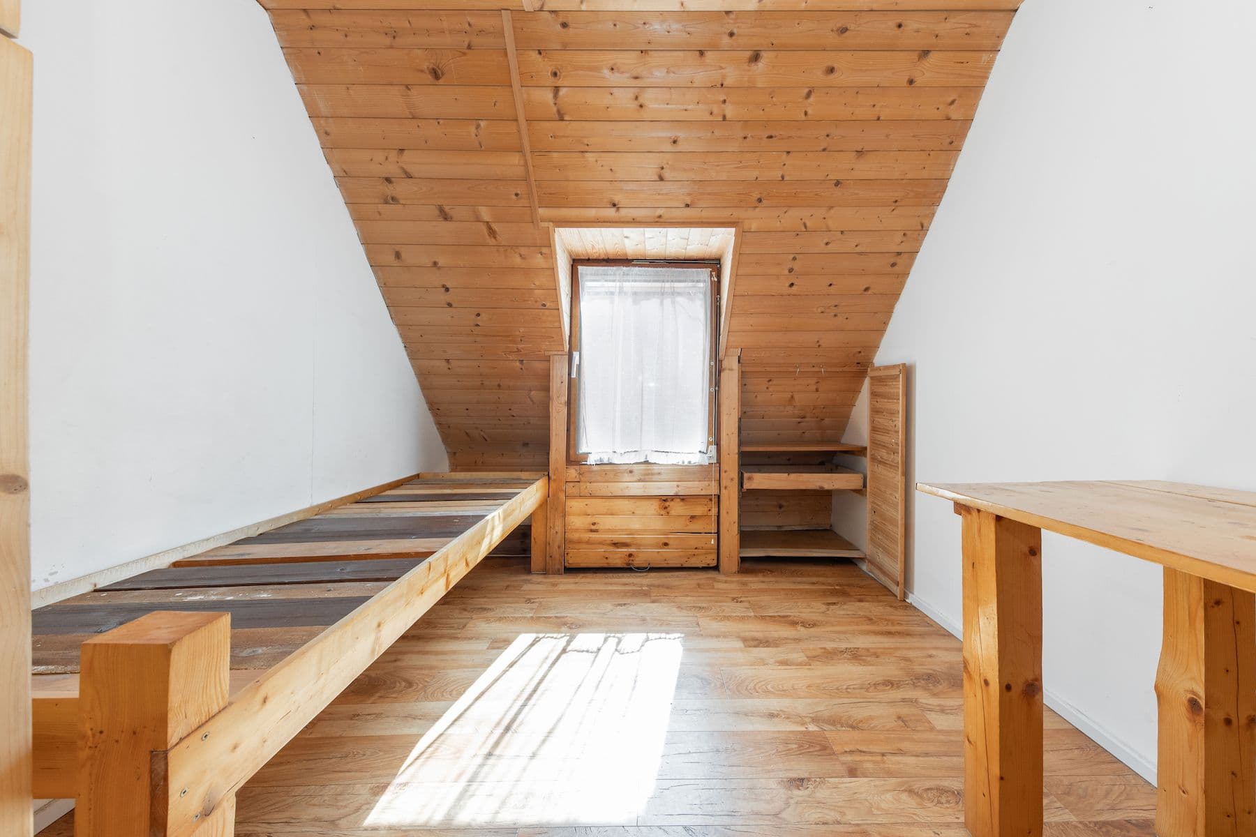 Predaj rekreačného objektu 85 m², pozemek 997 m², Bělkovice-Lašťany, Olomoucký kraj Predaj rekreačného objektu 85 m², pozemek 997 m², Bělkovice-Lašťany, Olomoucký kraj