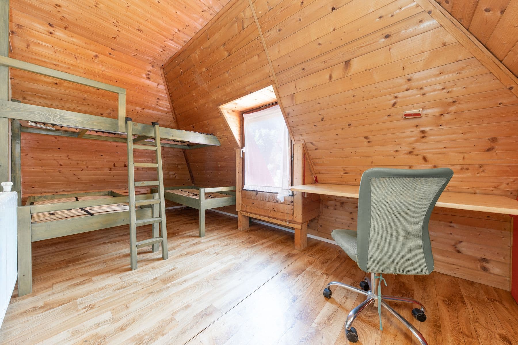 Predaj rekreačného objektu 85 m², pozemek 997 m², Bělkovice-Lašťany, Olomoucký kraj Predaj rekreačného objektu 85 m², pozemek 997 m², Bělkovice-Lašťany, Olomoucký kraj