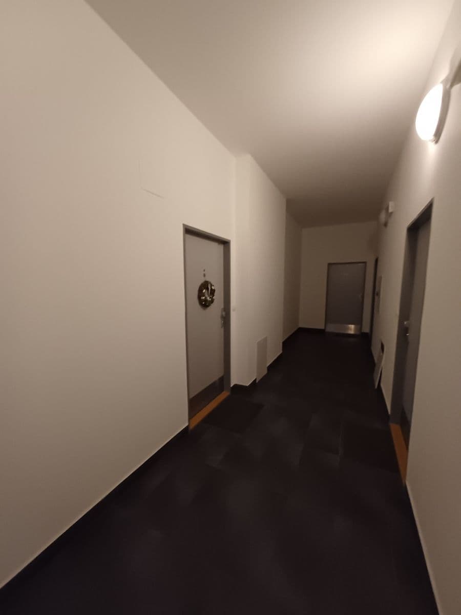 Predaj bytu 2-izbový 44 m², U Sladovny, Praha, Praha Predaj bytu 2-izbový 44 m², U Sladovny, Praha, Praha