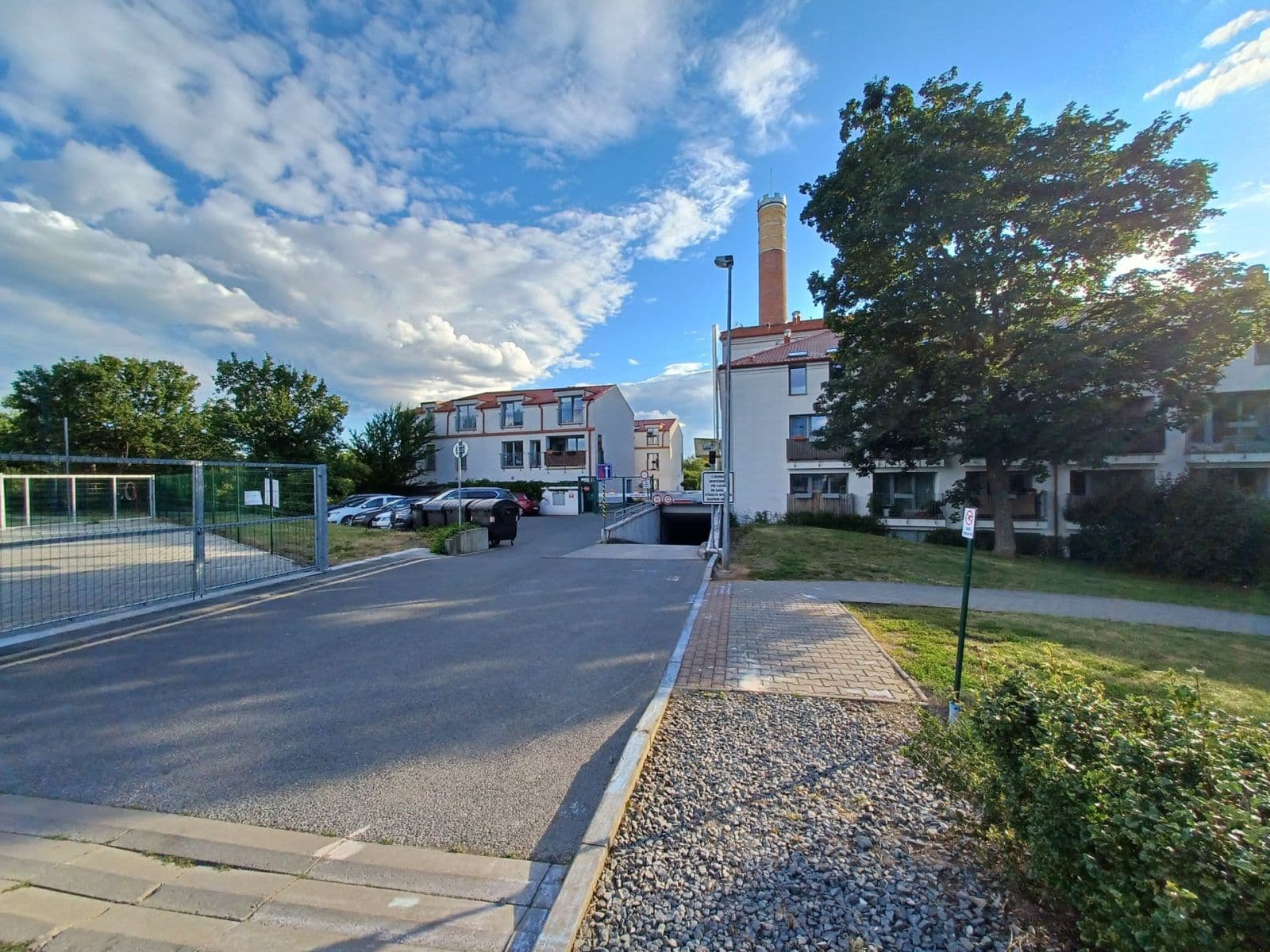 Predaj bytu 2-izbový 44 m², U Sladovny, Praha, Praha Predaj bytu 2-izbový 44 m², U Sladovny, Praha, Praha