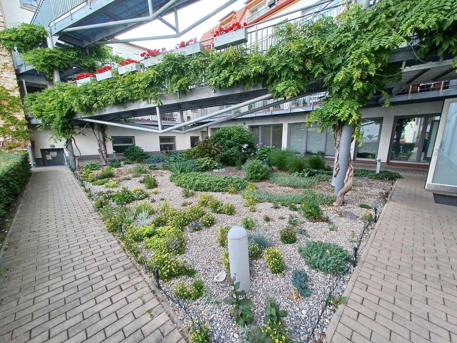 Predaj bytu 2-izbový 44 m², U Sladovny, Praha, Praha Predaj bytu 2-izbový 44 m², U Sladovny, Praha, Praha