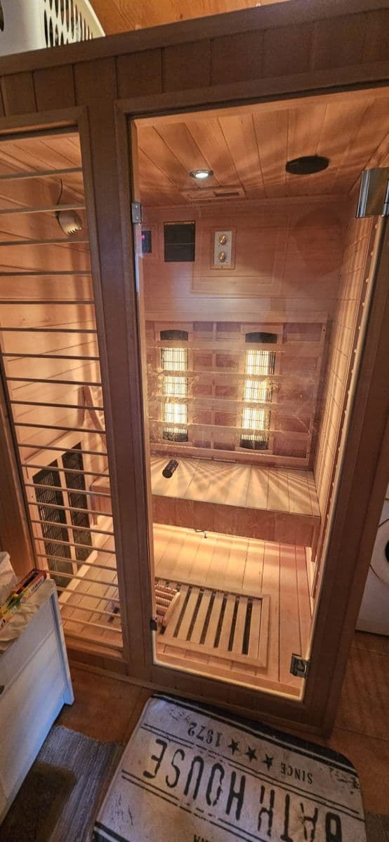 Predaj domu 148 m², pozemek 3.000 m², Střevač, Královéhradecký kraj Predaj domu 148 m², pozemek 3.000 m², Střevač, Královéhradecký kraj