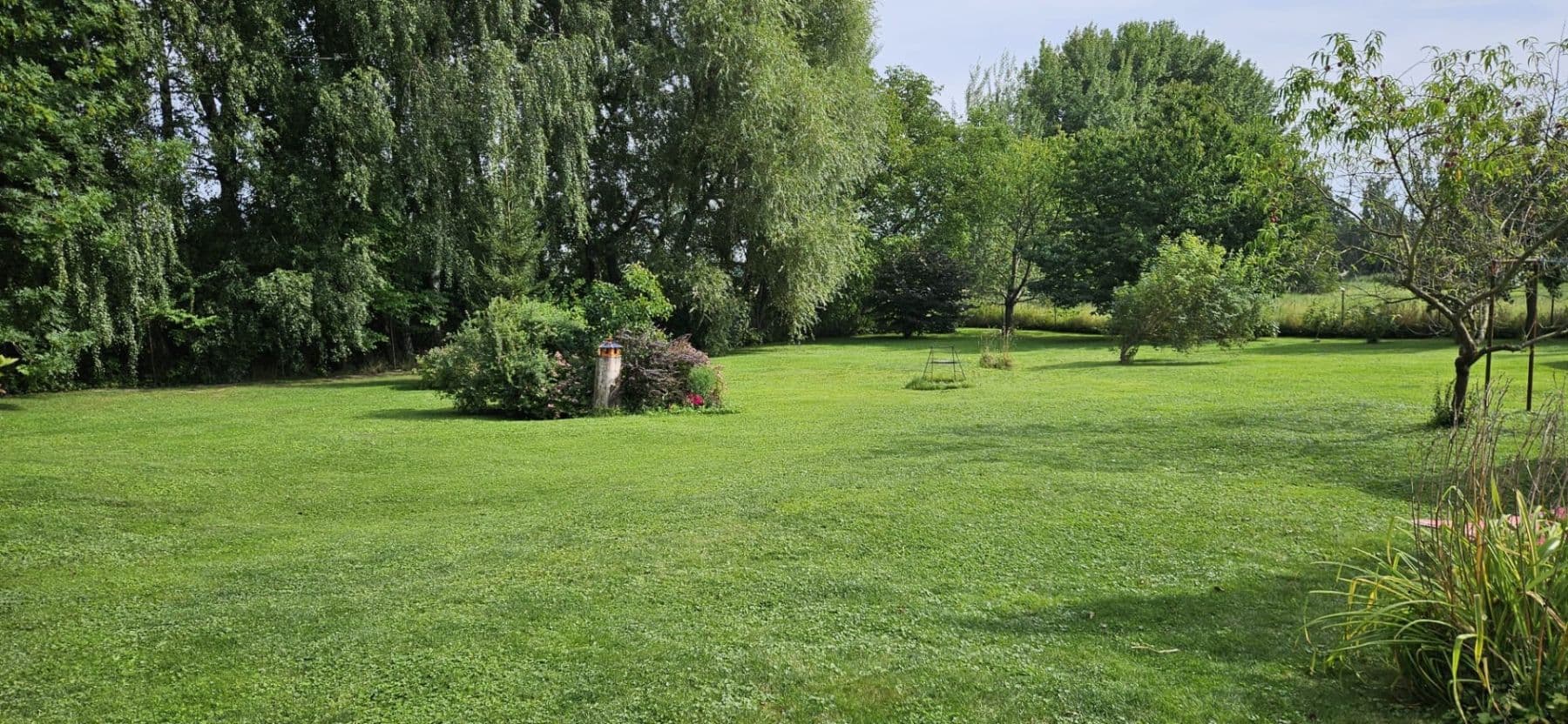 Predaj domu 148 m², pozemek 3.000 m², Střevač, Královéhradecký kraj Predaj domu 148 m², pozemek 3.000 m², Střevač, Královéhradecký kraj