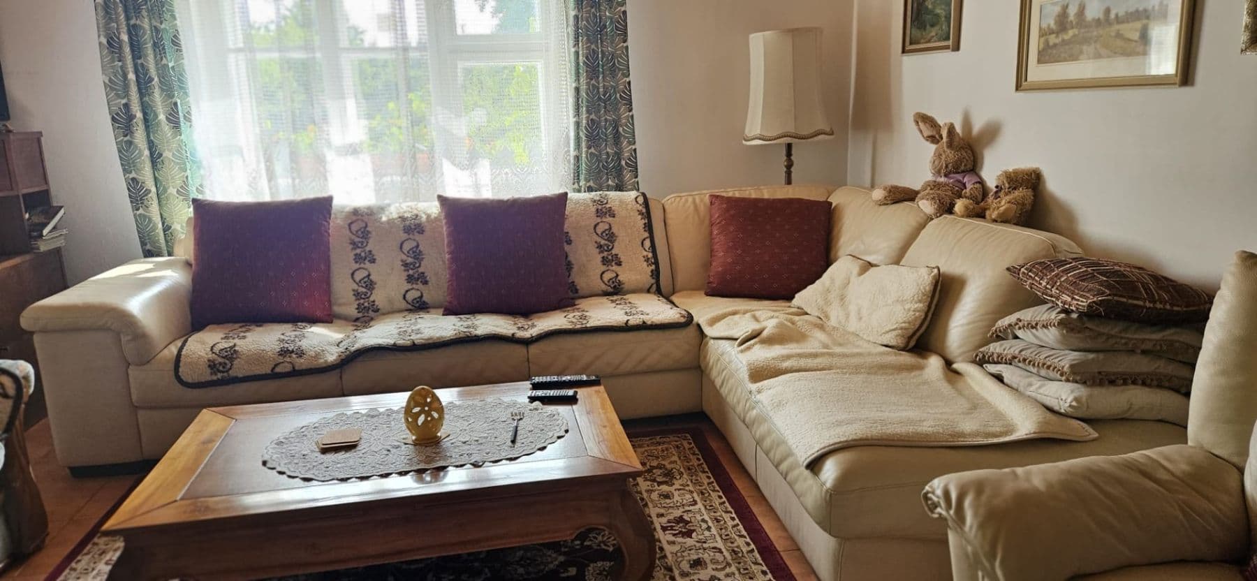 Predaj domu 148 m², pozemek 3.000 m², Střevač, Královéhradecký kraj Predaj domu 148 m², pozemek 3.000 m², Střevač, Královéhradecký kraj