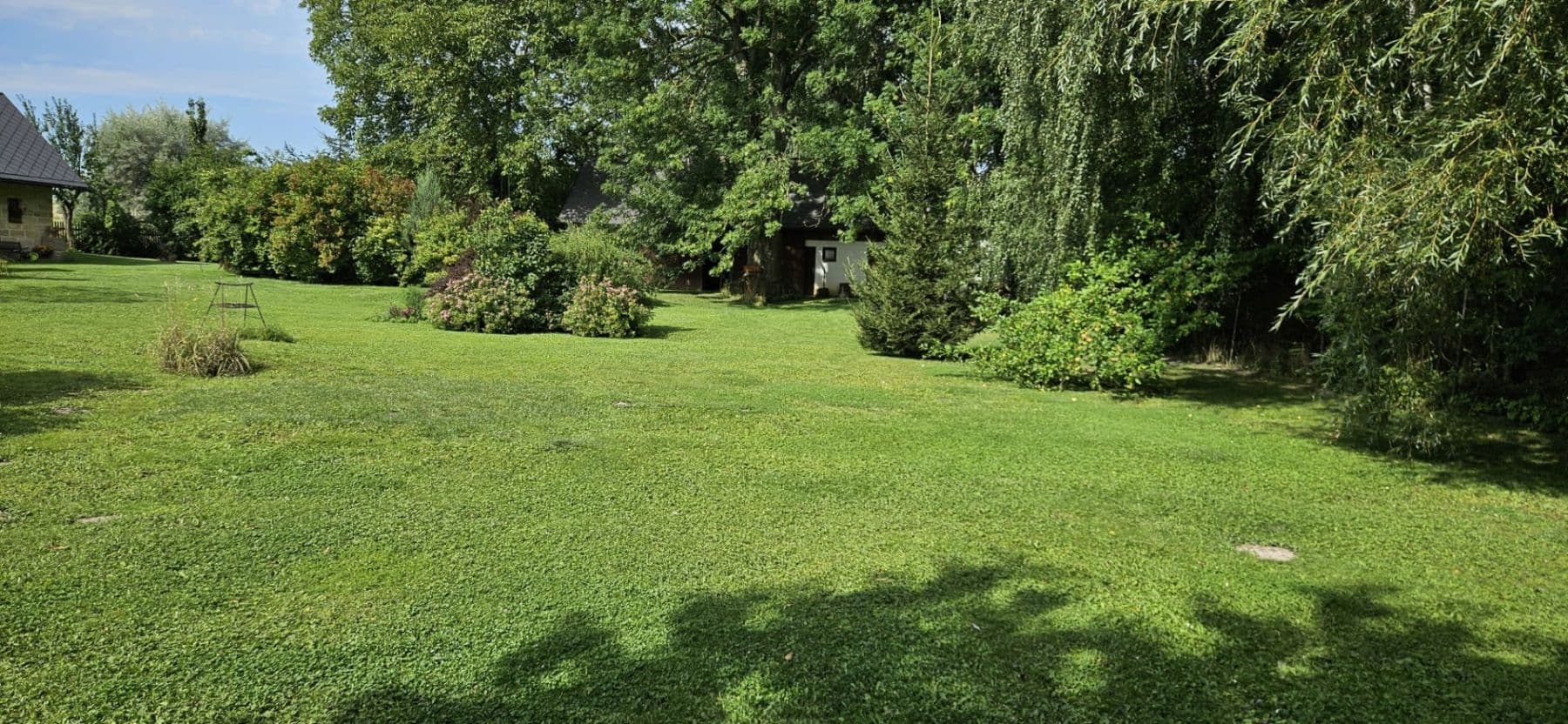 Predaj domu 148 m², pozemek 3.000 m², Střevač, Královéhradecký kraj Predaj domu 148 m², pozemek 3.000 m², Střevač, Královéhradecký kraj