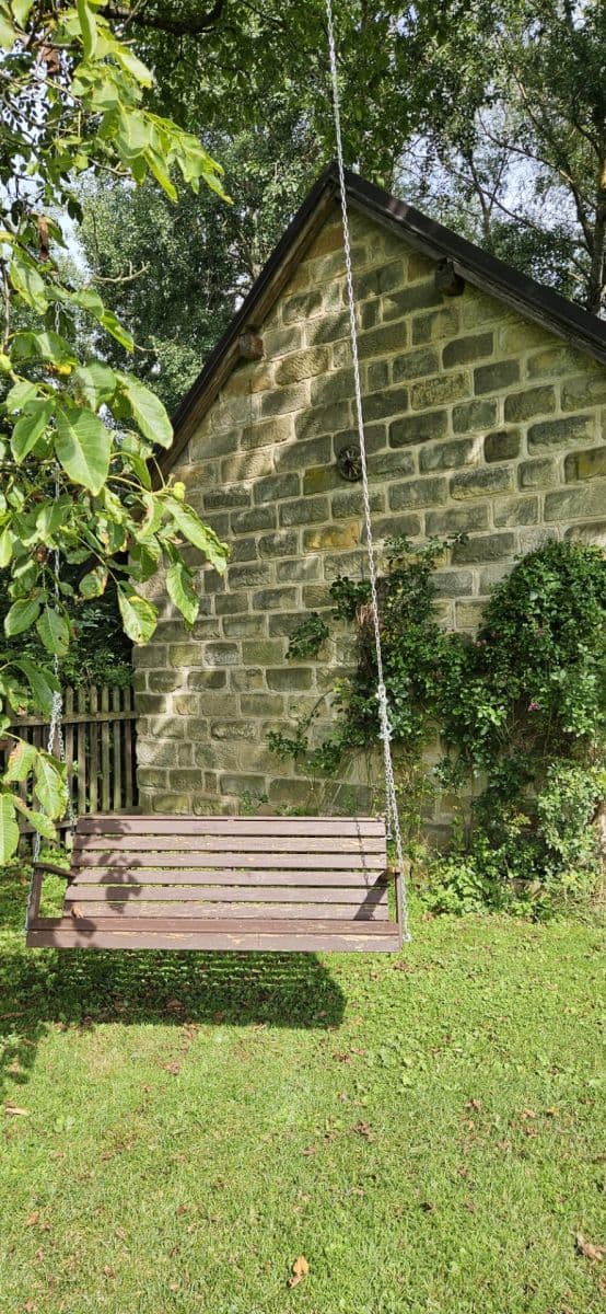 Predaj domu 148 m², pozemek 3.000 m², Střevač, Královéhradecký kraj Predaj domu 148 m², pozemek 3.000 m², Střevač, Královéhradecký kraj