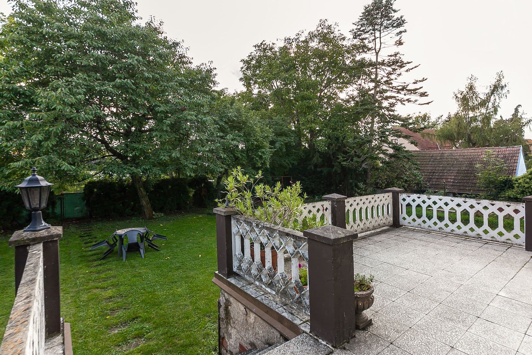 Predaj domu 270 m², pozemek 868 m², Modletice, Středočeský kraj Predaj domu 270 m², pozemek 868 m², Modletice, Středočeský kraj