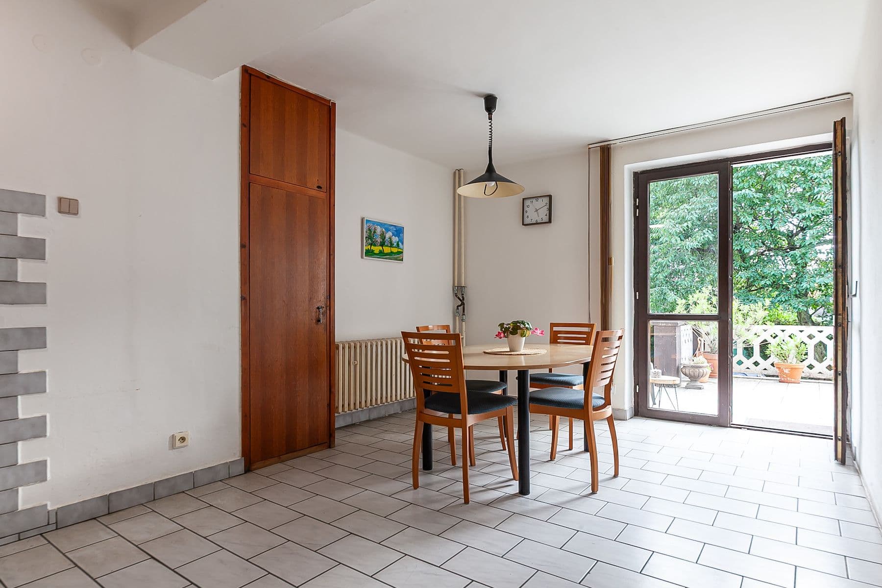 Predaj domu 270 m², pozemek 868 m², Modletice, Středočeský kraj Predaj domu 270 m², pozemek 868 m², Modletice, Středočeský kraj