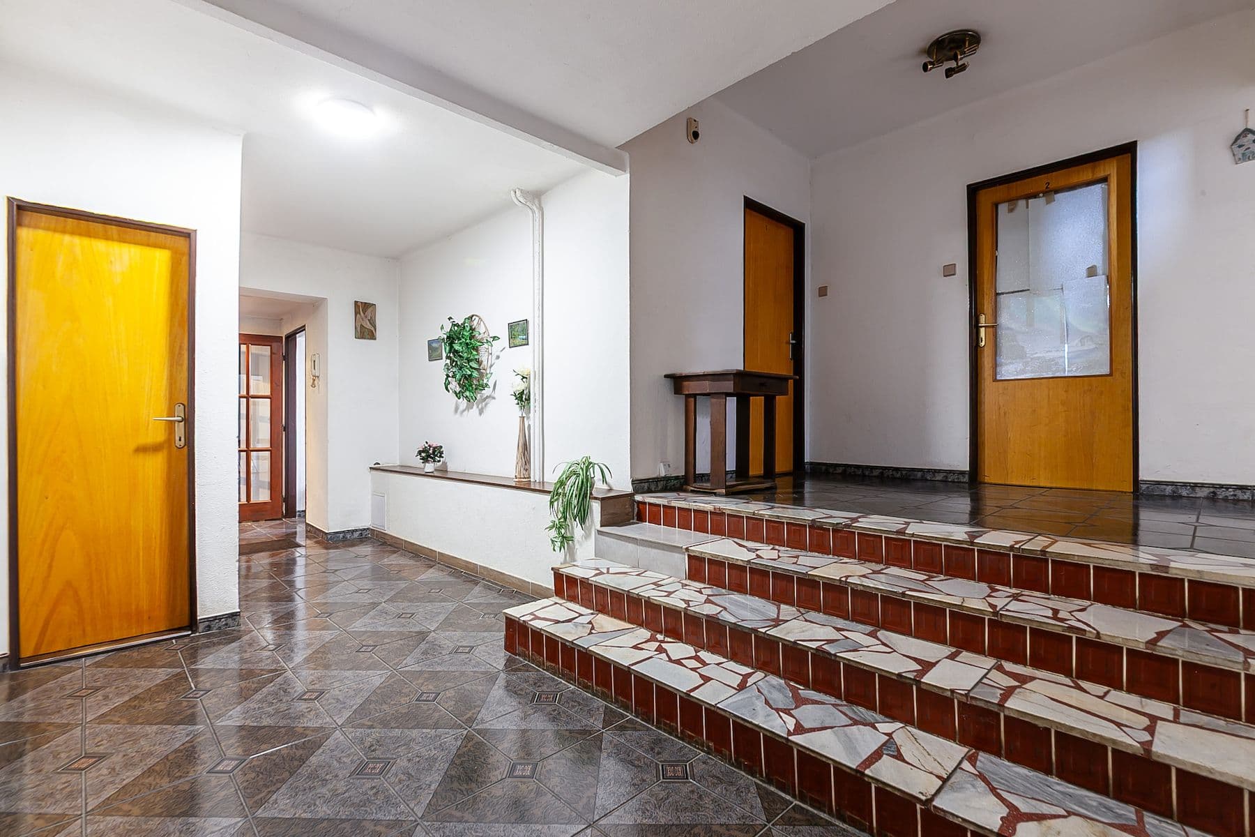 Predaj domu 270 m², pozemek 868 m², Modletice, Středočeský kraj Predaj domu 270 m², pozemek 868 m², Modletice, Středočeský kraj