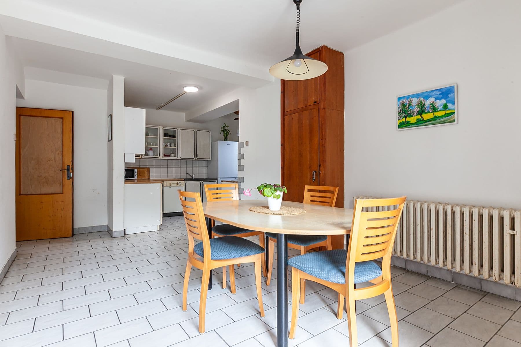 Predaj domu 270 m², pozemek 868 m², Modletice, Středočeský kraj Predaj domu 270 m², pozemek 868 m², Modletice, Středočeský kraj