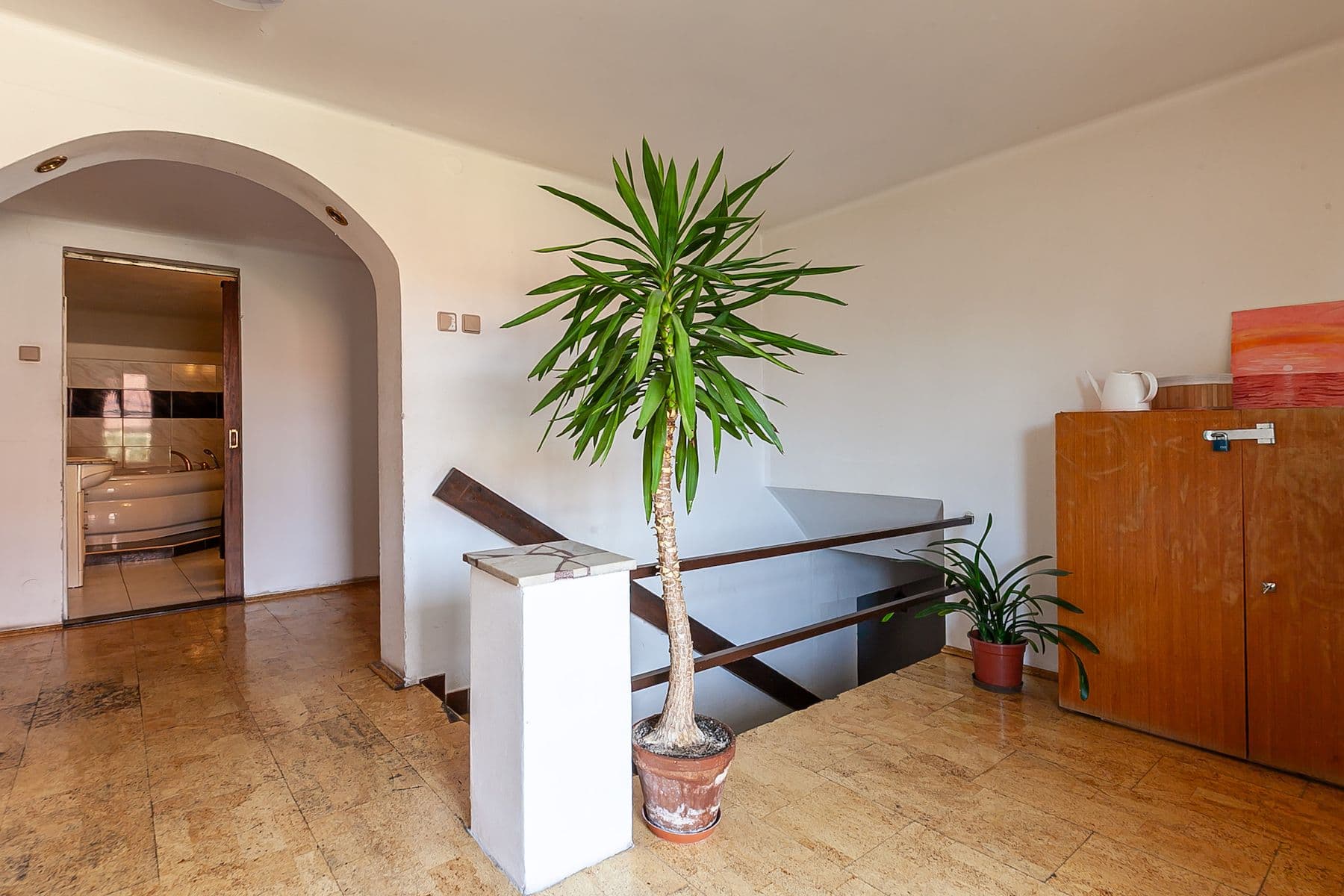 Predaj domu 270 m², pozemek 868 m², Modletice, Středočeský kraj Predaj domu 270 m², pozemek 868 m², Modletice, Středočeský kraj